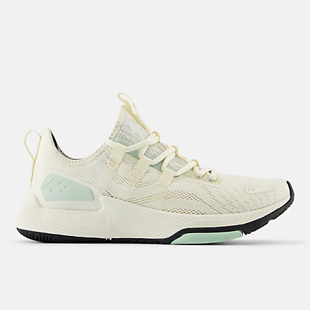 Женские кроссовки New Balance FuelCell Trainer v2