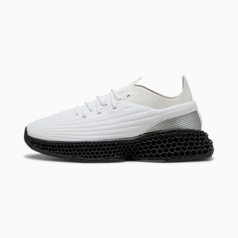 PumaPorscheDesignPorscheDesign3DMTRXII