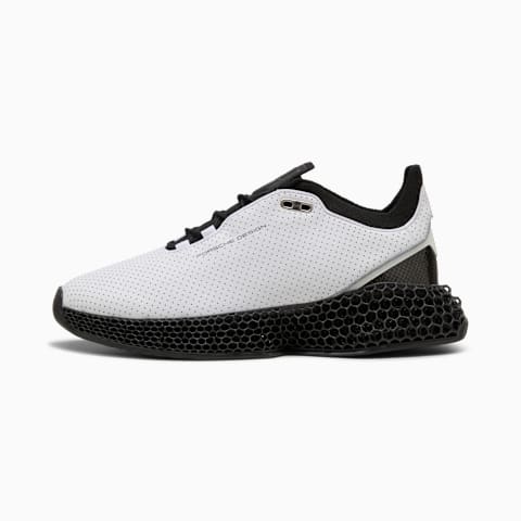 PumaPorscheDesignPorscheDesign3DMatrixIII