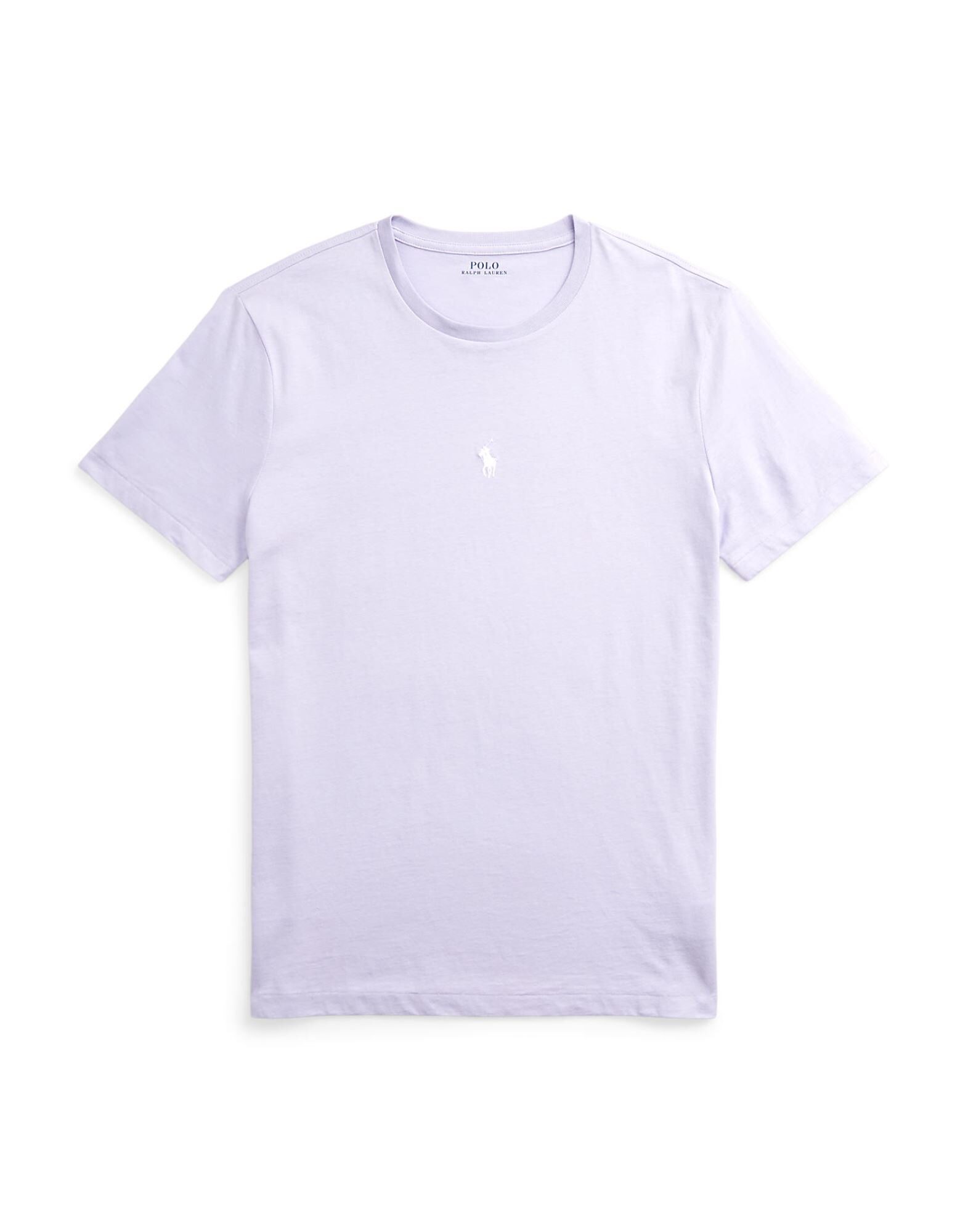 POLO RALPH LAUREN Футболка 16490₽