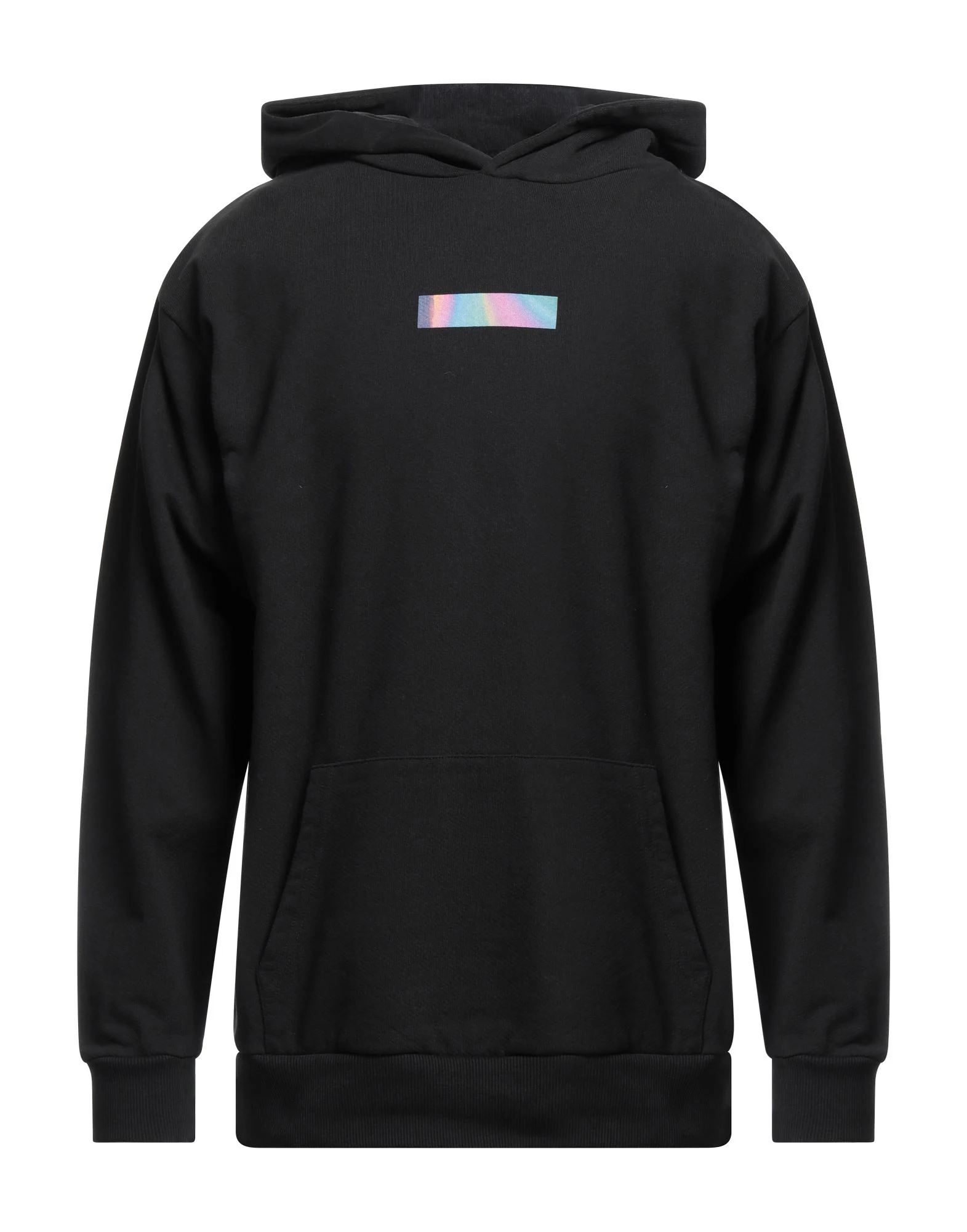 MSFTSREP Толстовка