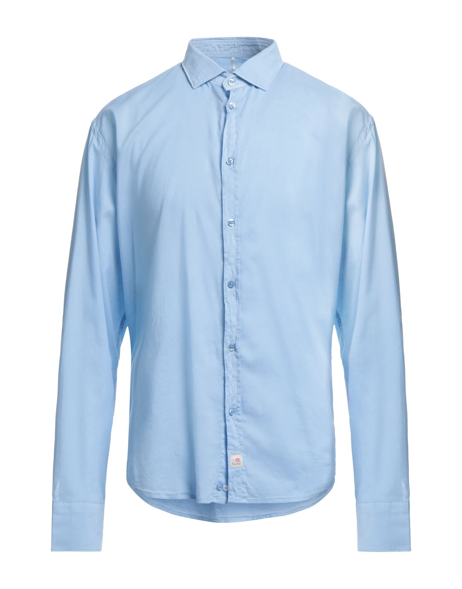 PANAMA Pубашка