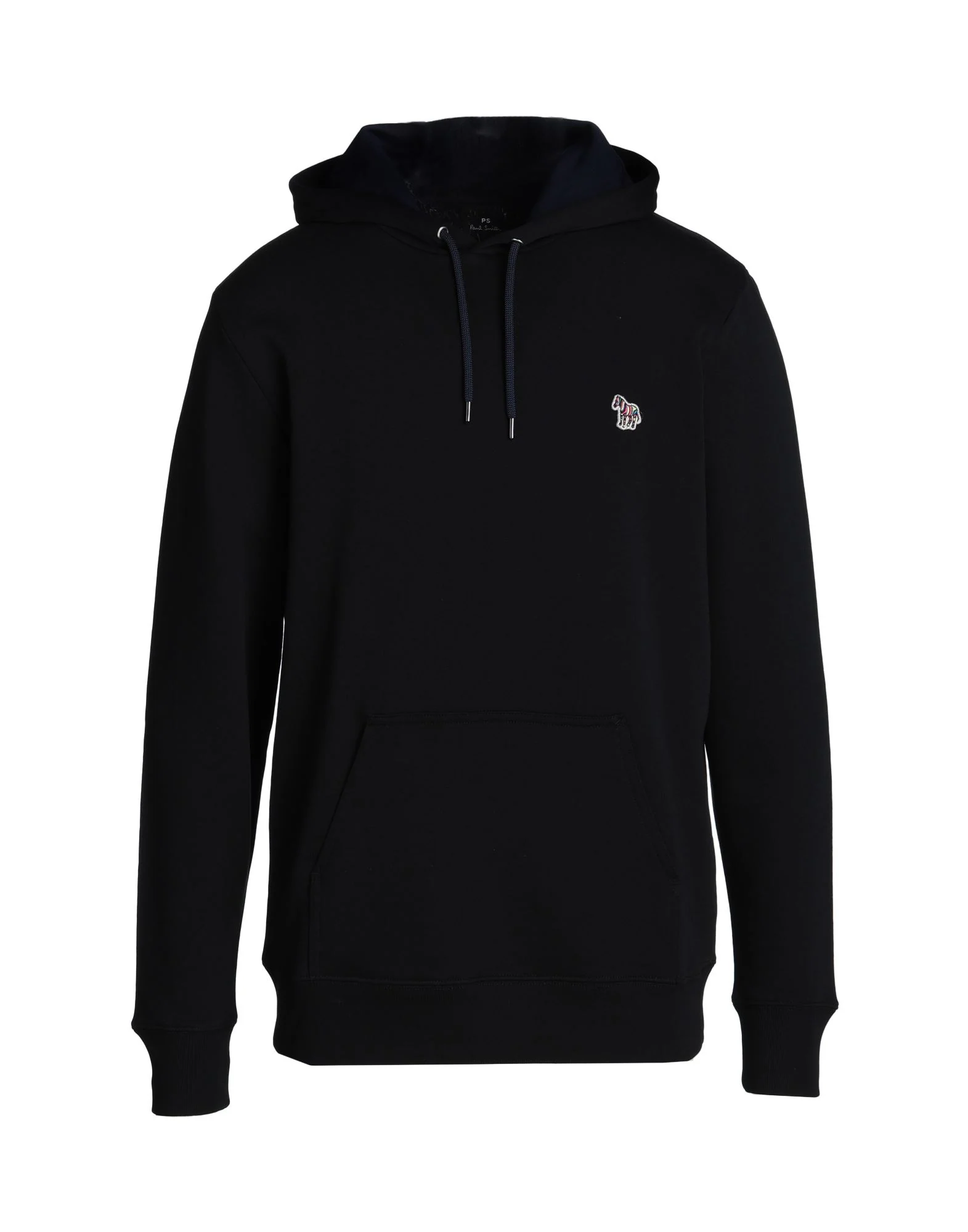 PS PAUL SMITH Толстовка 20690₽