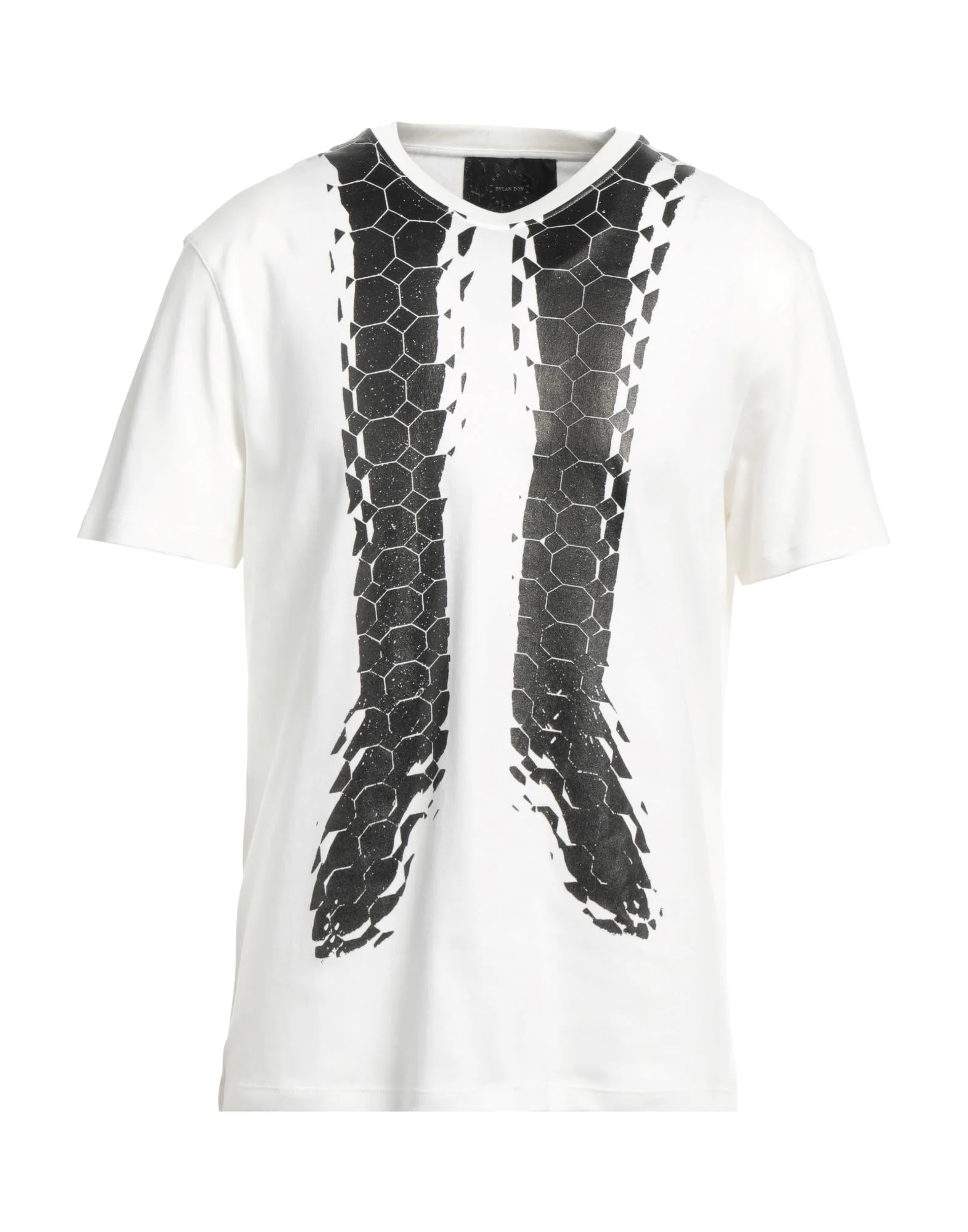 LIMITATO Футболка 22990₽