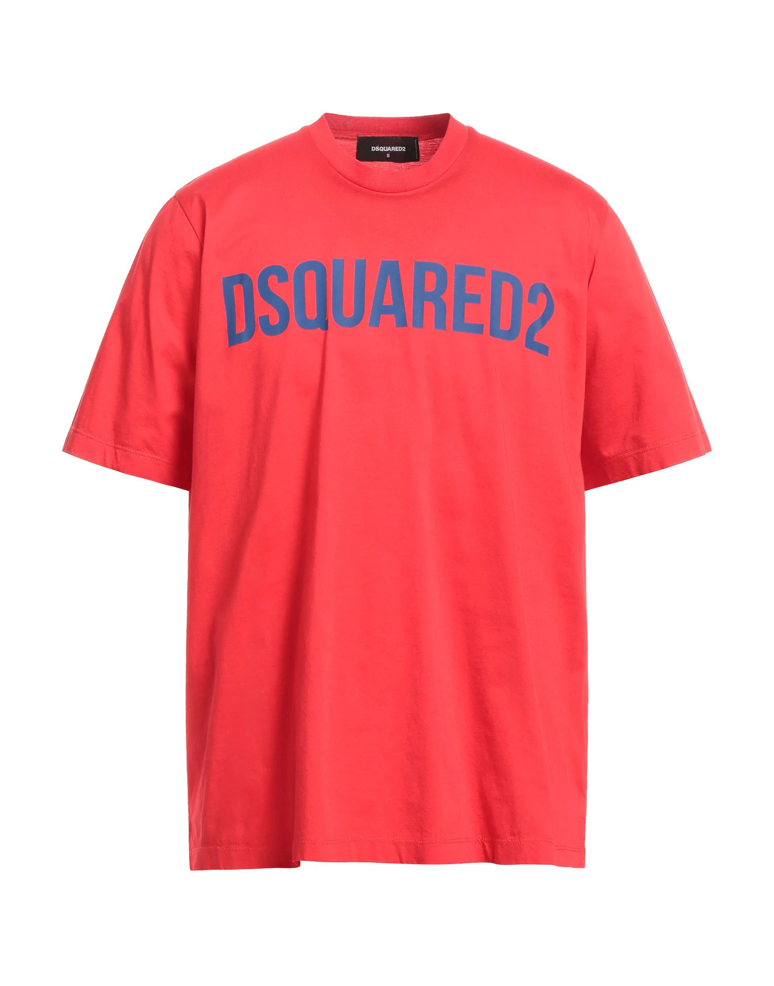 DSQUARED2 Футболка 43390₽