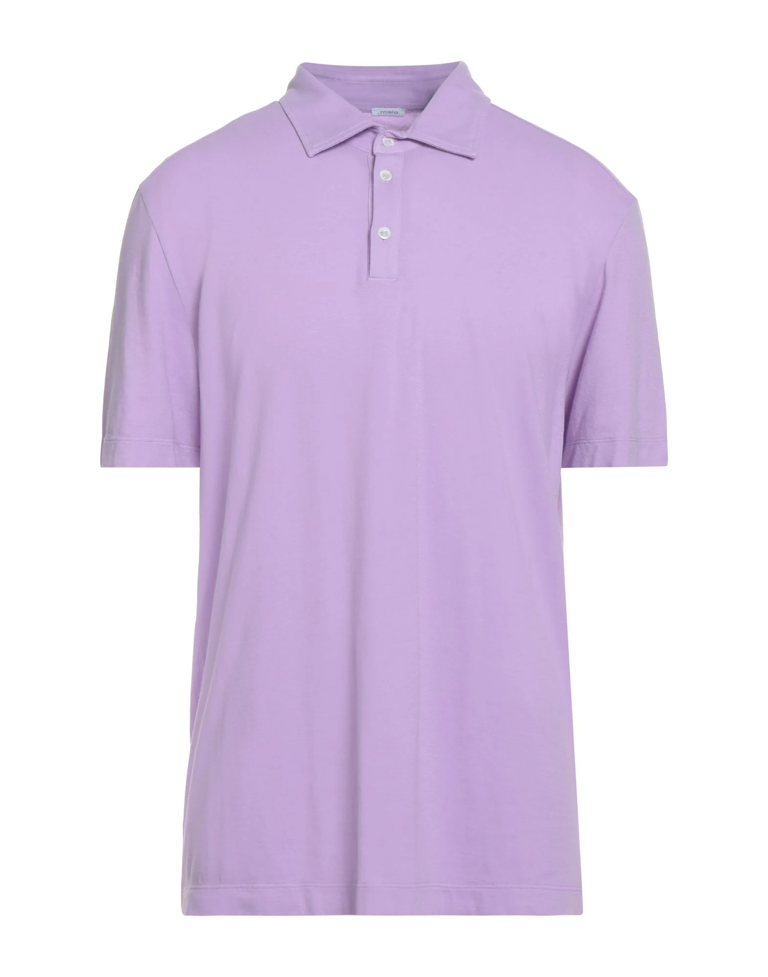 MALO Поло 23790₽