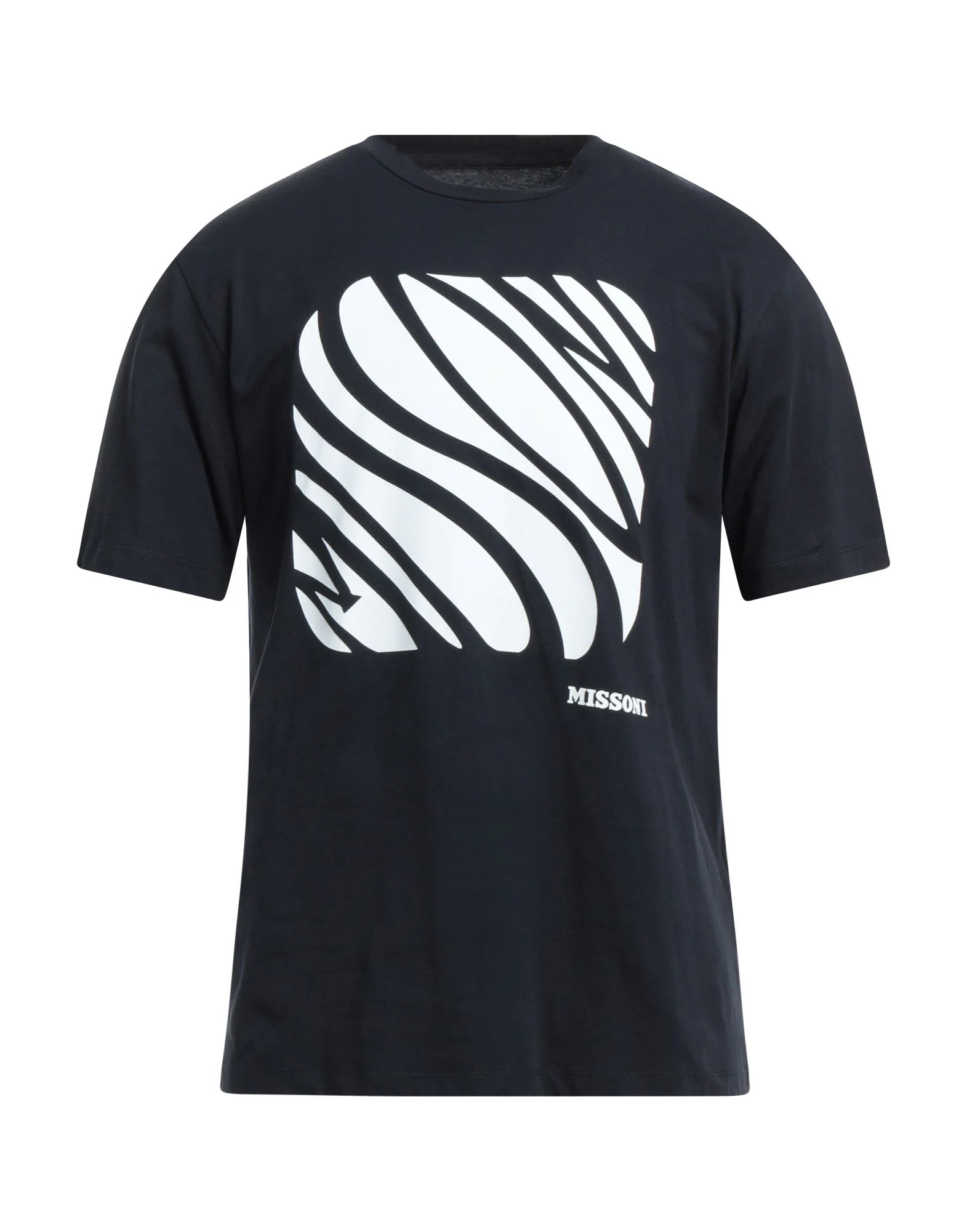 MISSONI Футболка 30290₽