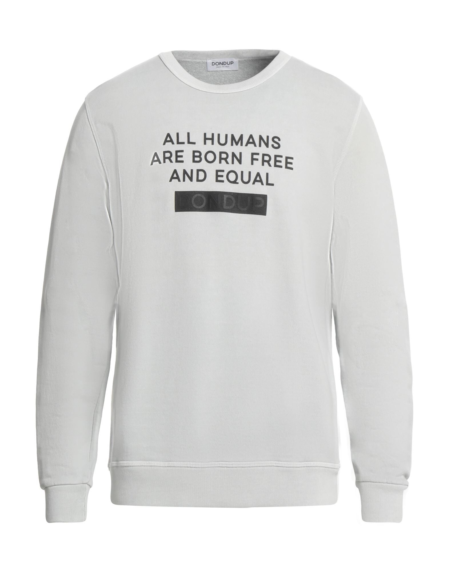 DONDUP Толстовка 22990₽