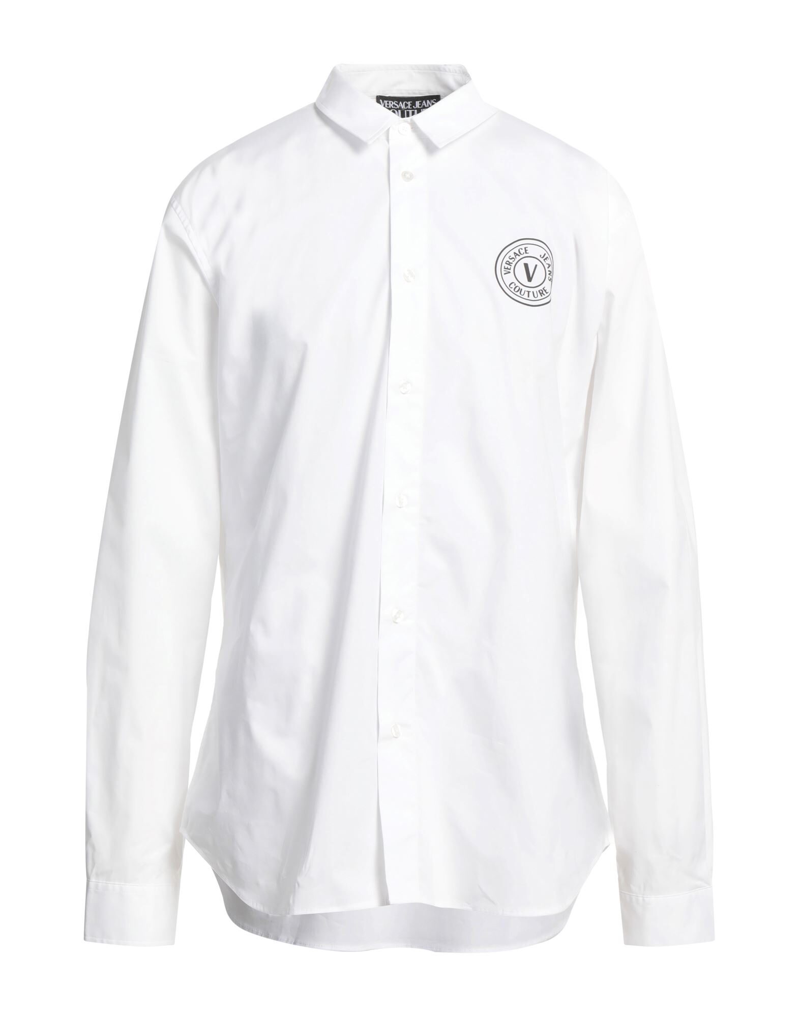 VERSACE JEANS COUTURE Pубашка 29090₽