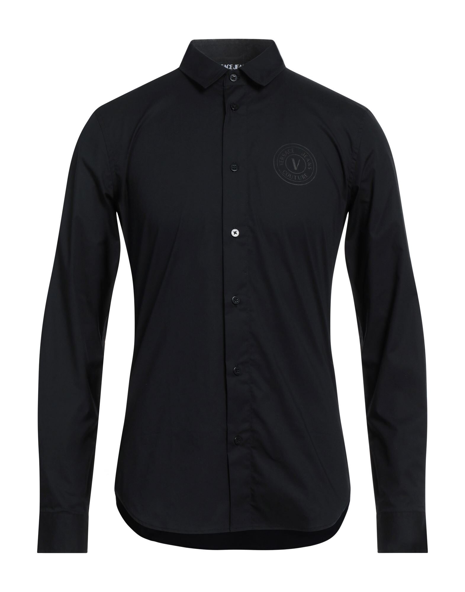 VERSACE JEANS COUTURE Pубашка 28890₽