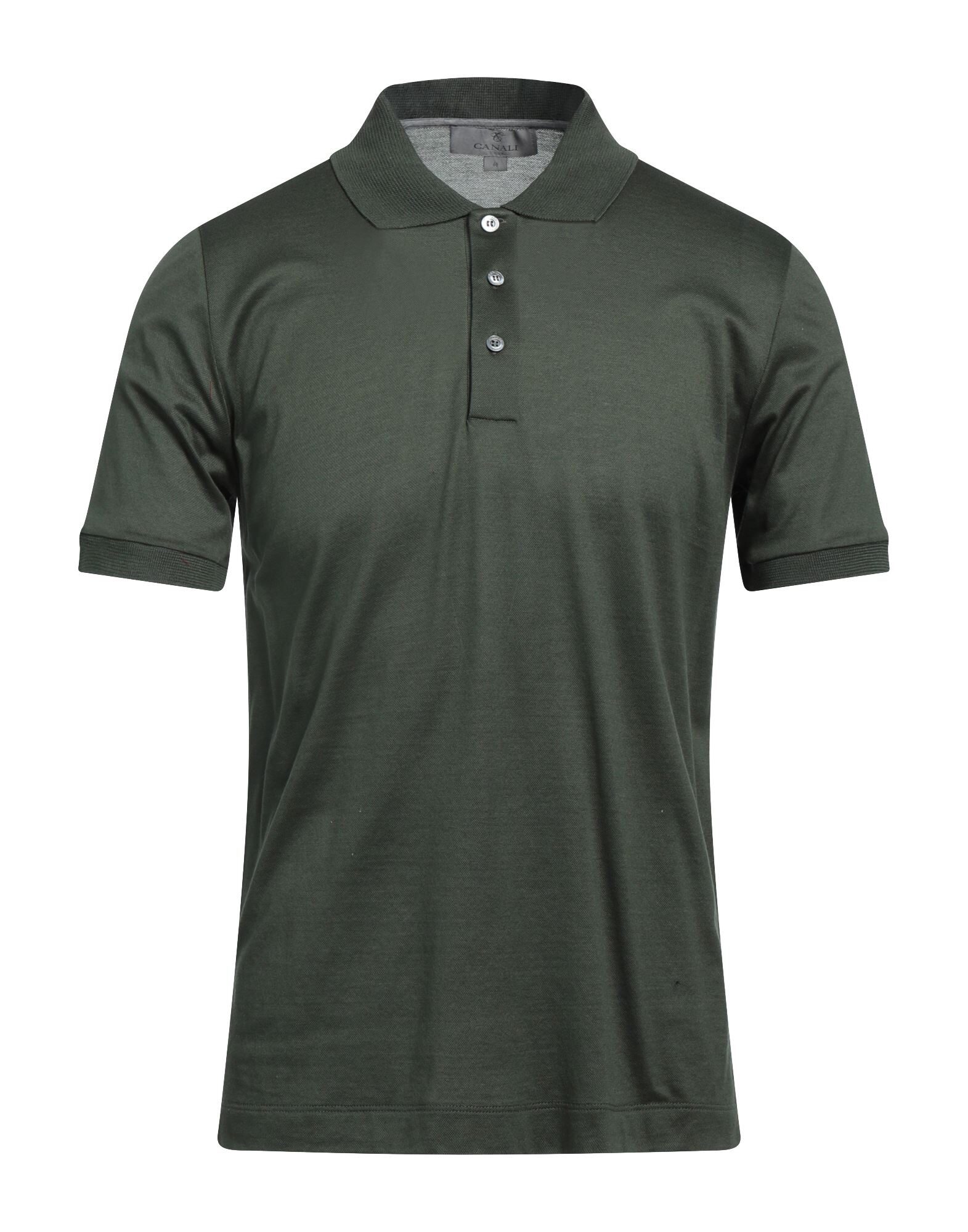 CANALI Поло 38790₽