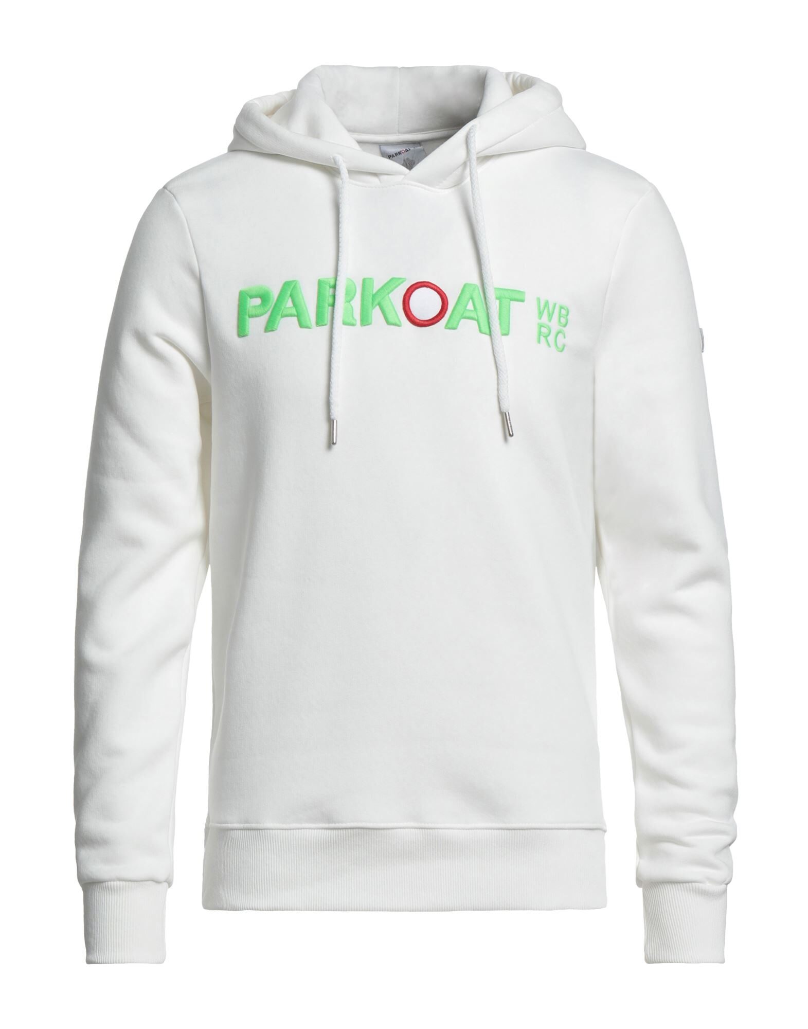 PARKOAT Толстовка