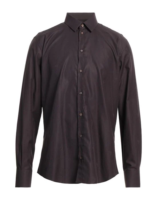 DOLCE-GABBANA Pубашка 74590₽