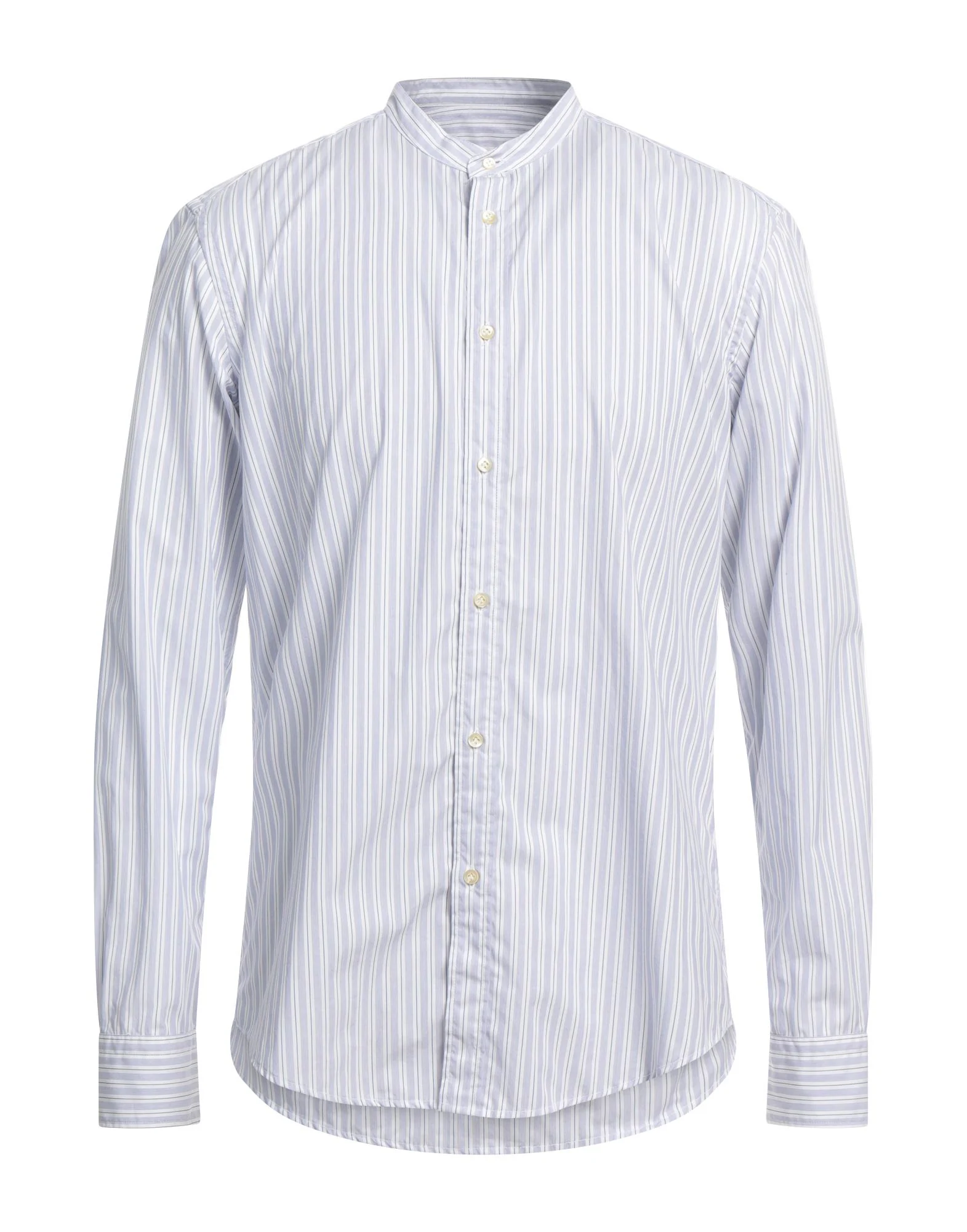 BRIAN DALES Pубашка 19990₽