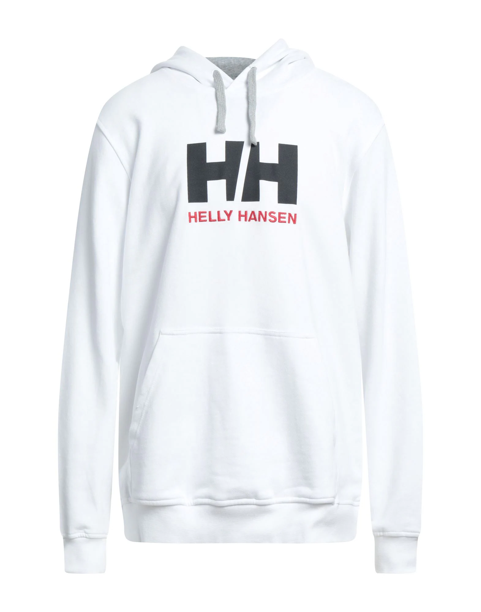 HELLY HANSEN Толстовка 13290₽