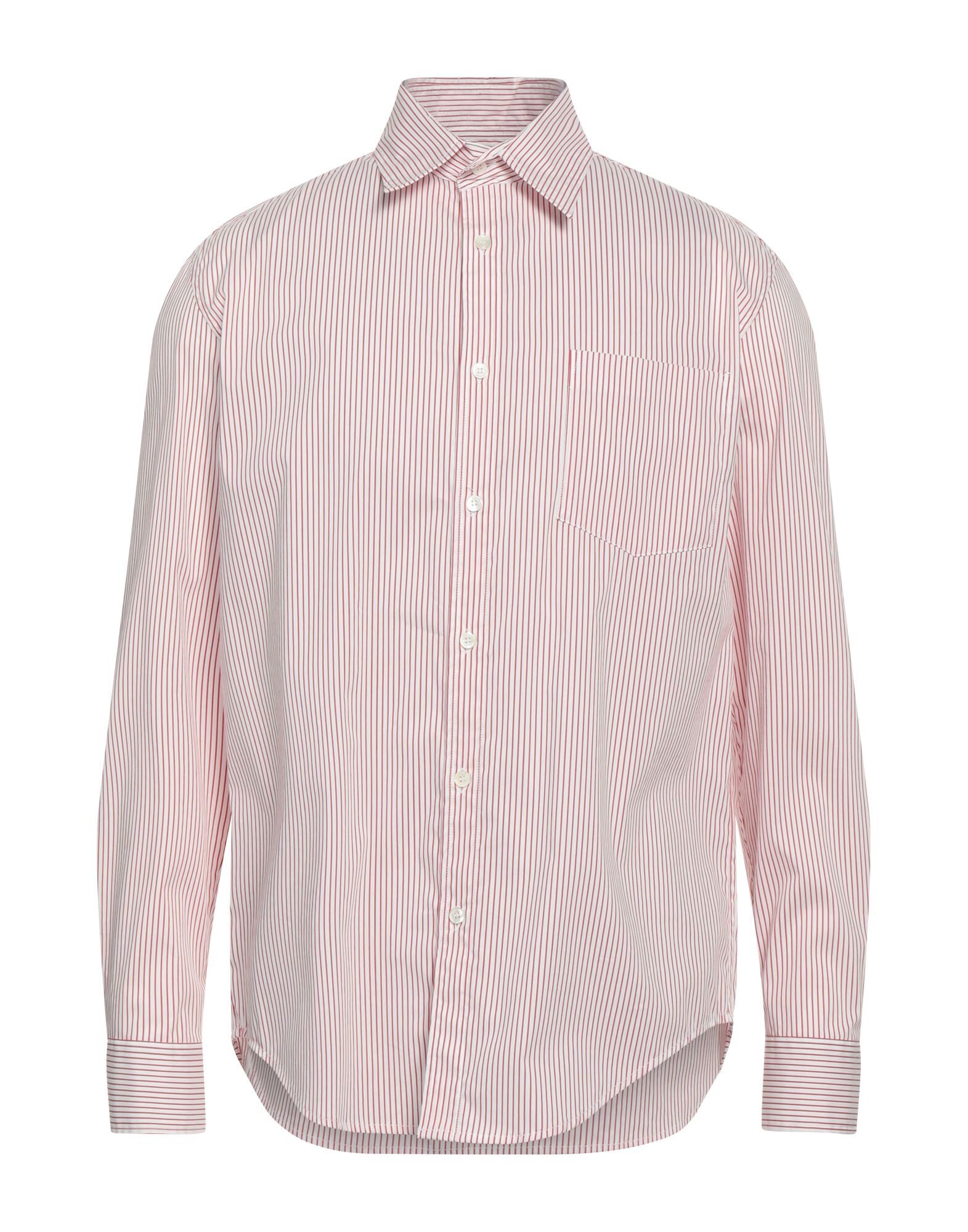 GRIFONI Pубашка 17690₽