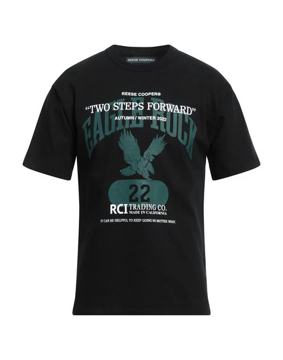 REESE COOPER Футболка 15190₽