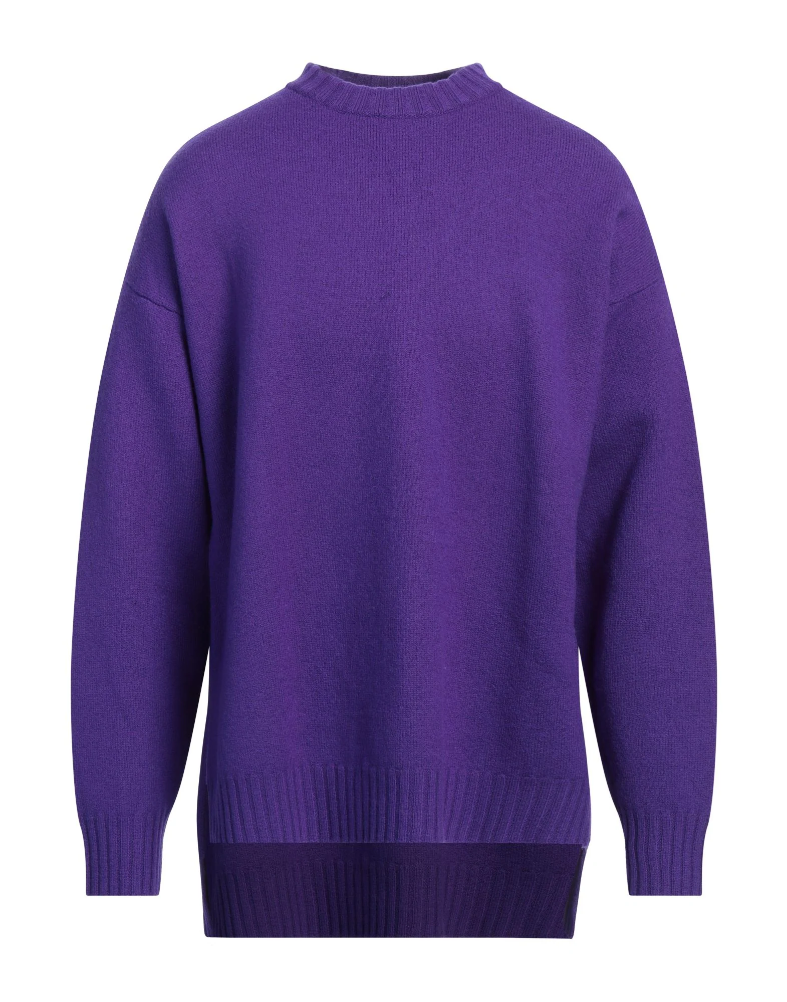 JIL SANDER Свитер 68890₽