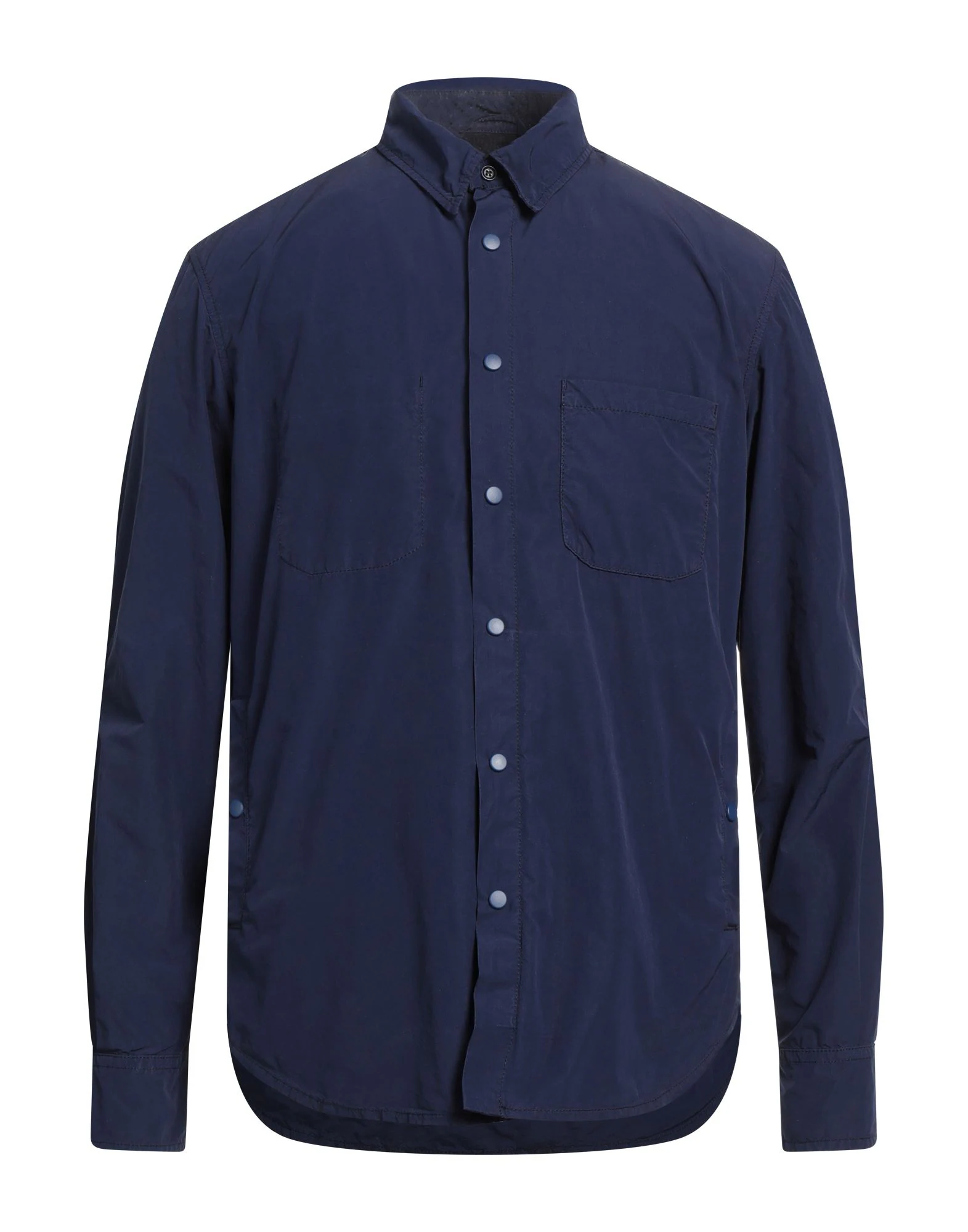 ASPESI Pубашка 64890₽