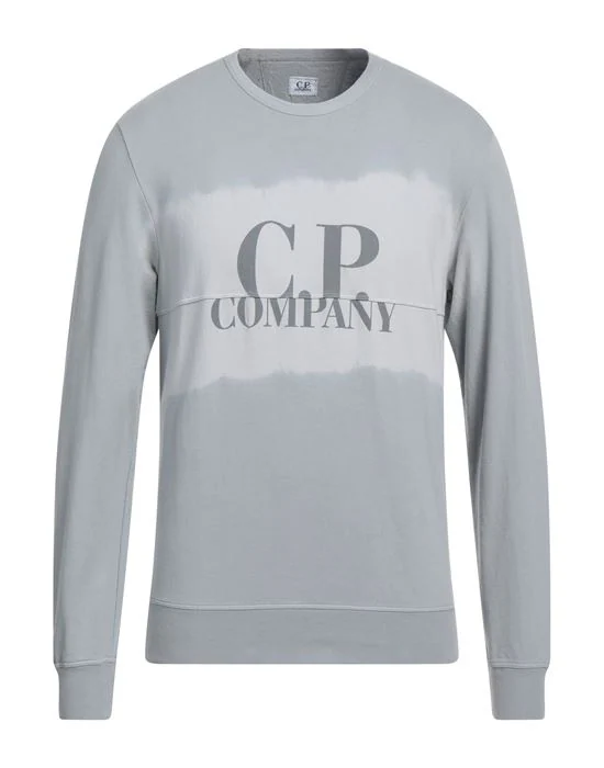 CP COMPANY Толстовка 26790₽