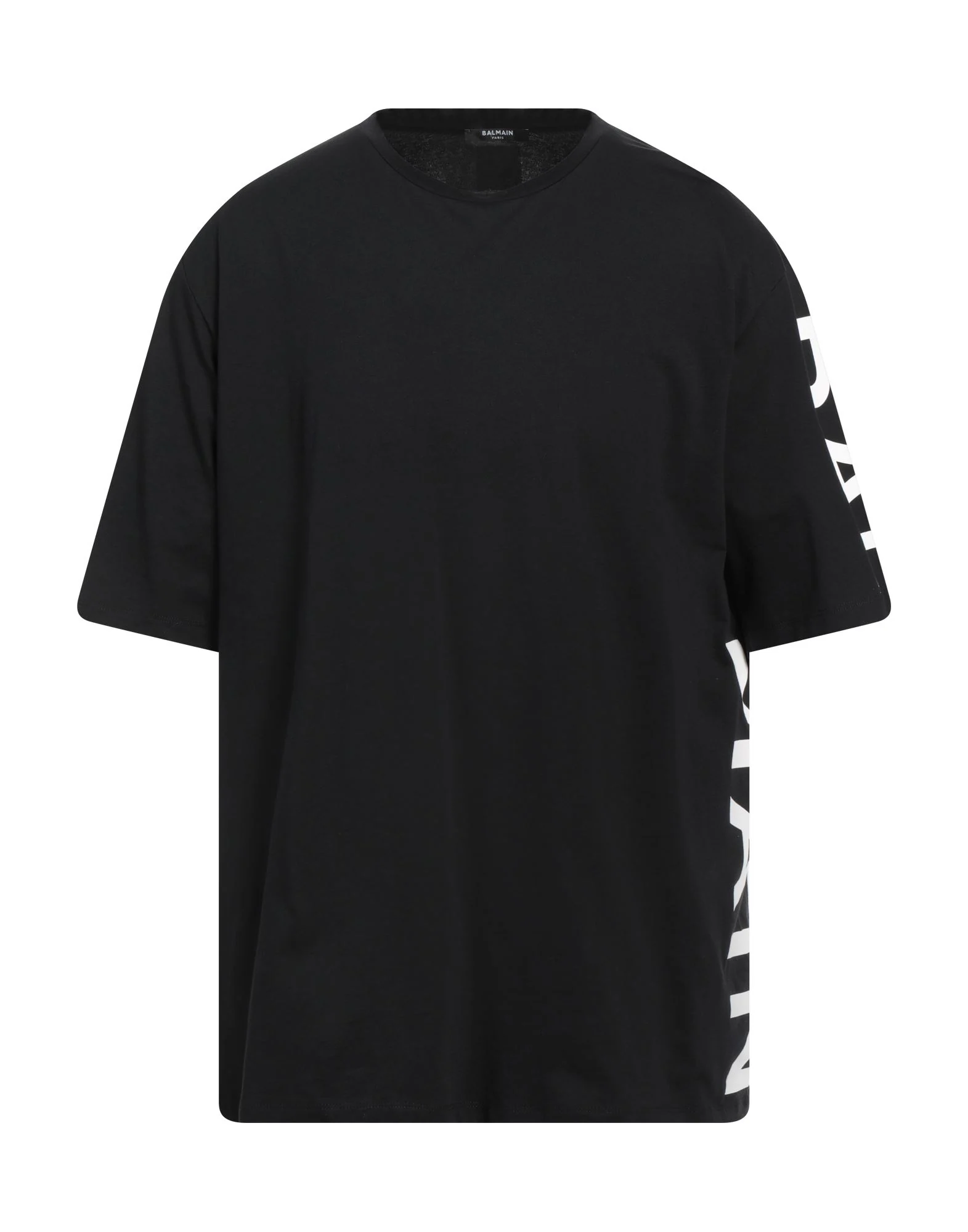 BALMAIN Футболка 60890₽