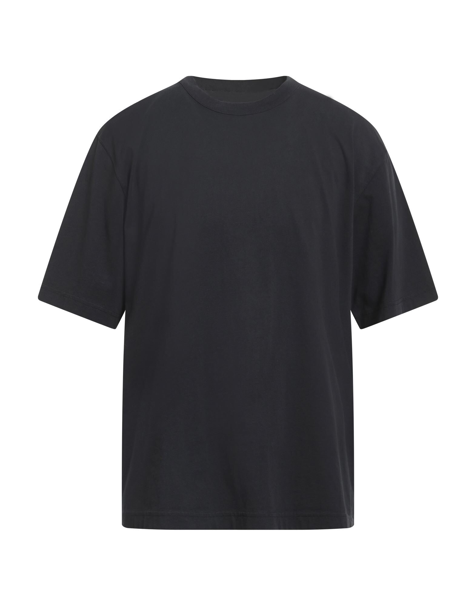 HERON PRESTON Футболка