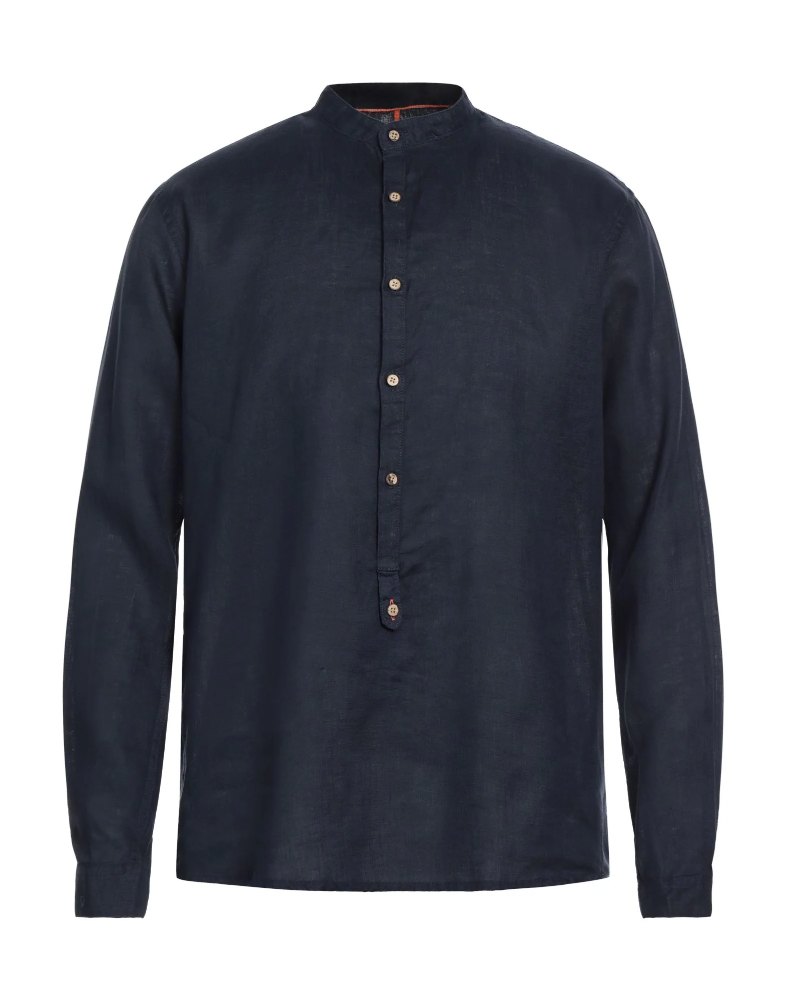 YES ZEE by ESSENZA Pубашка 11390₽