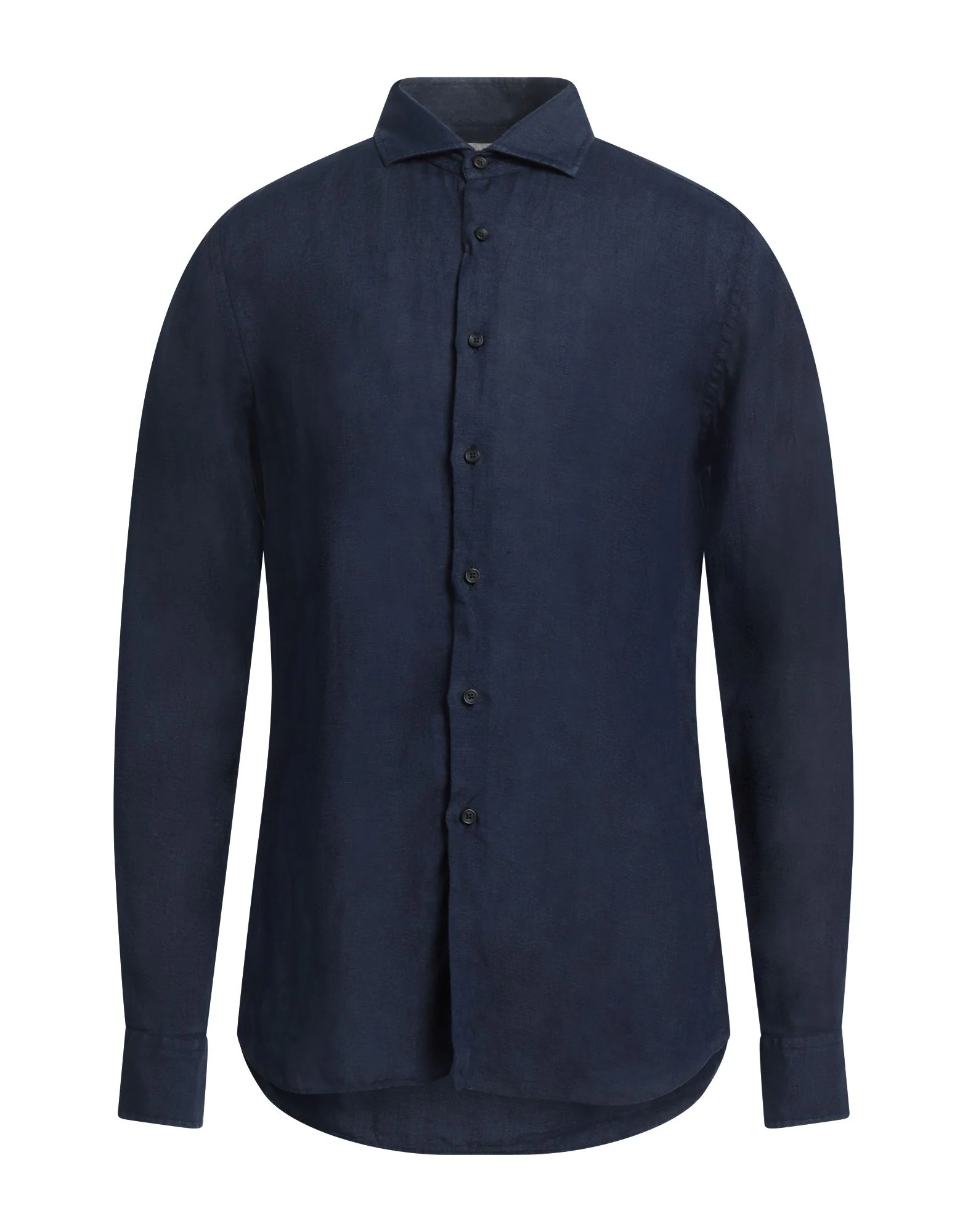 XACUS Pубашка 21290₽