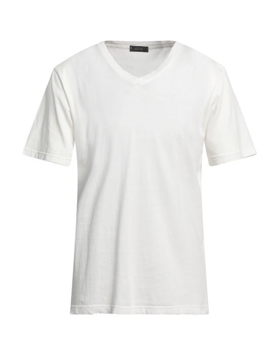 KAOS Футболка 8890₽