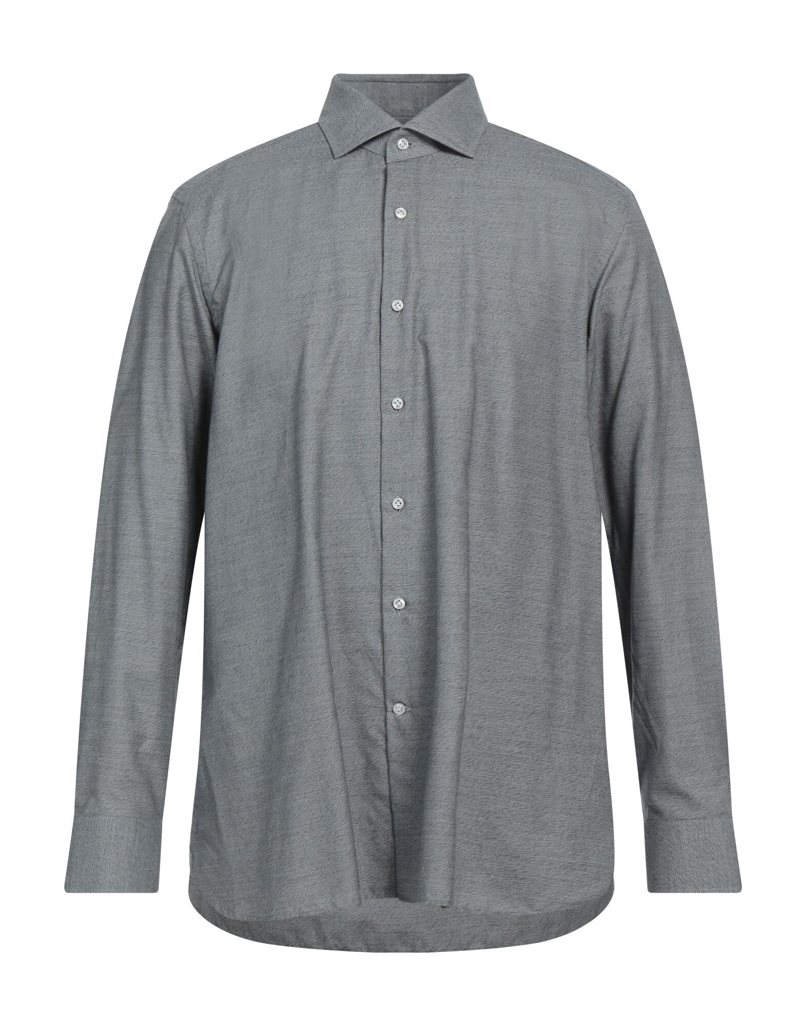 SONRISA Pубашка 20190₽