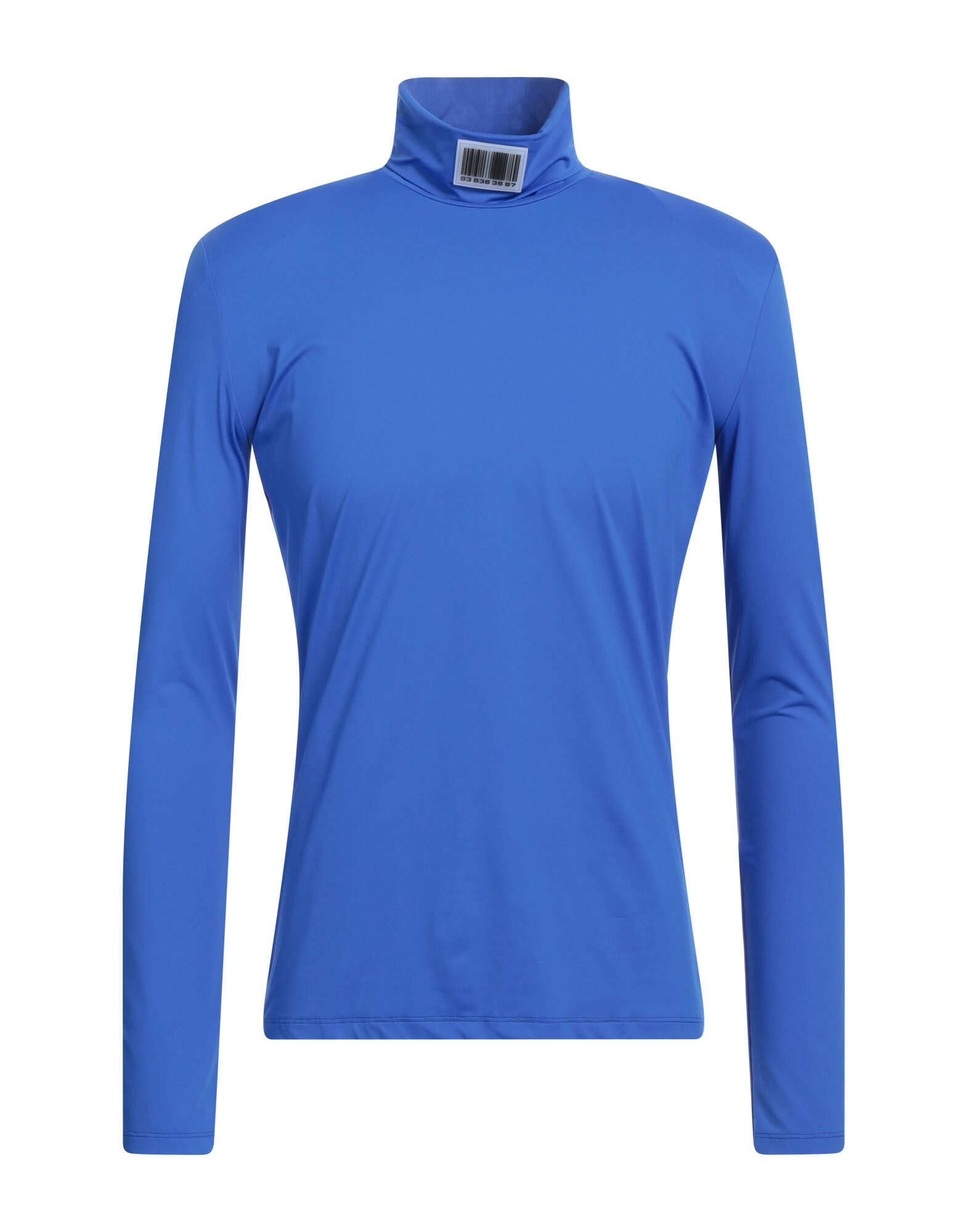 VTMNTS Футболка 55990₽