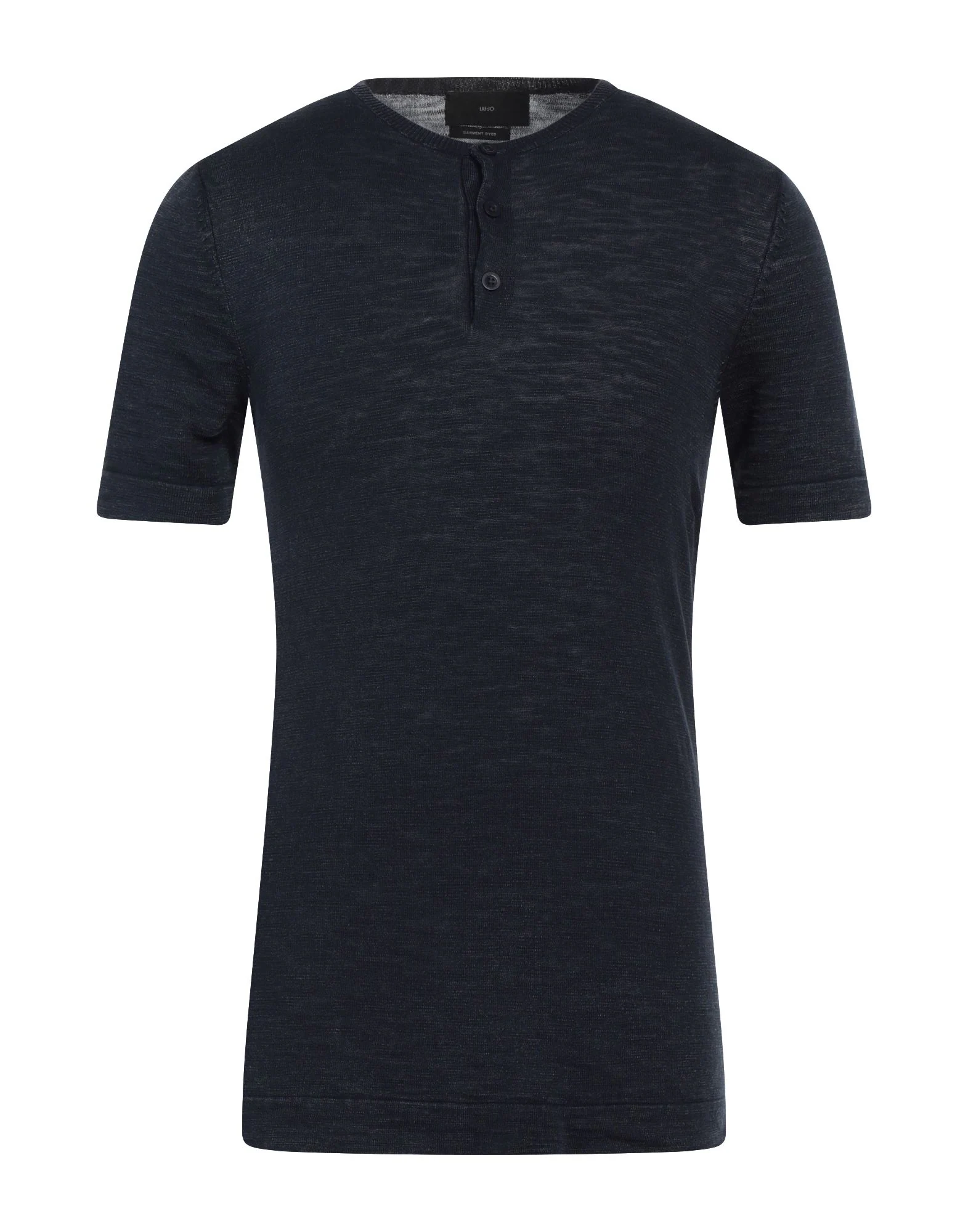 LIU JO MAN Свитер 10290₽