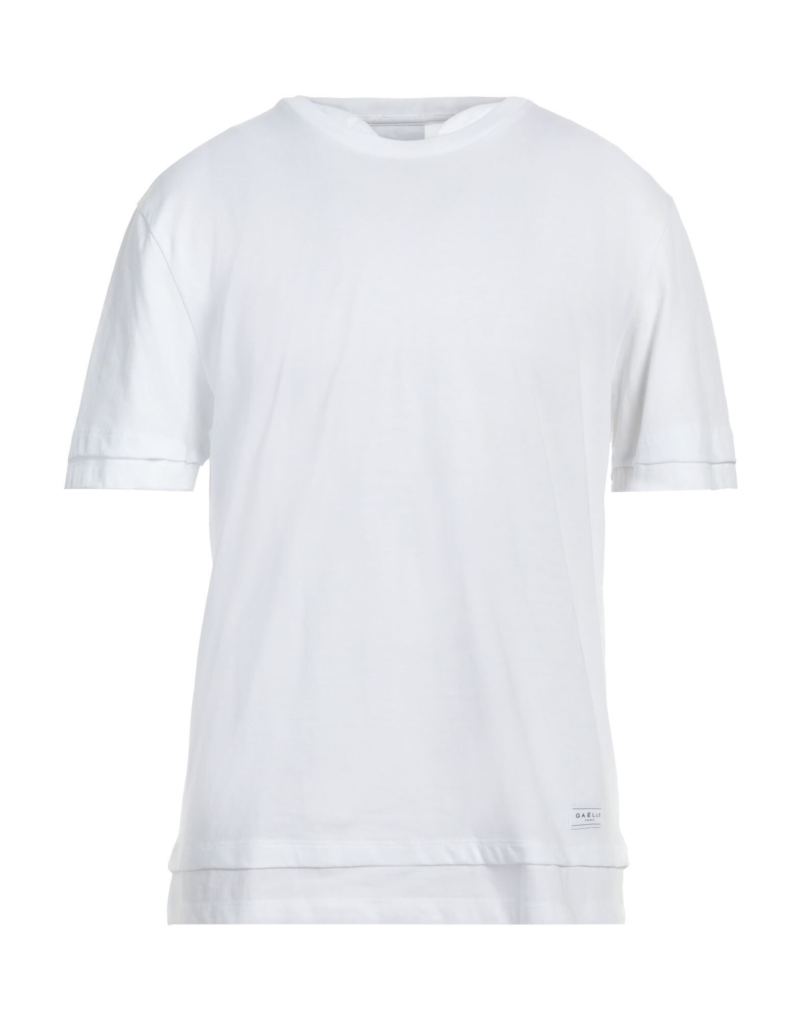 GALLE Paris Футболка 13690₽