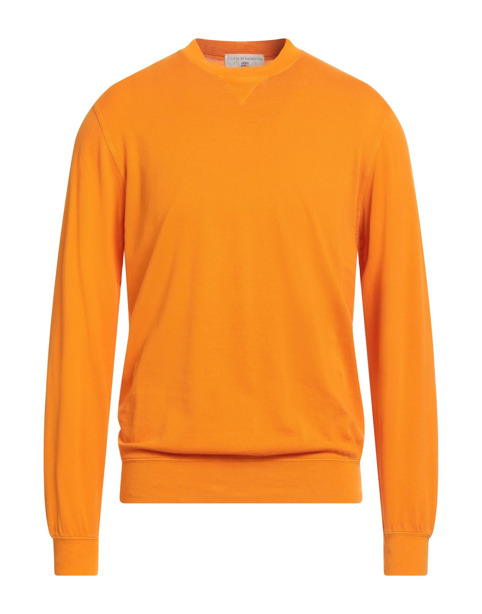 FILIPPO DE LAURENTIIS Футболка