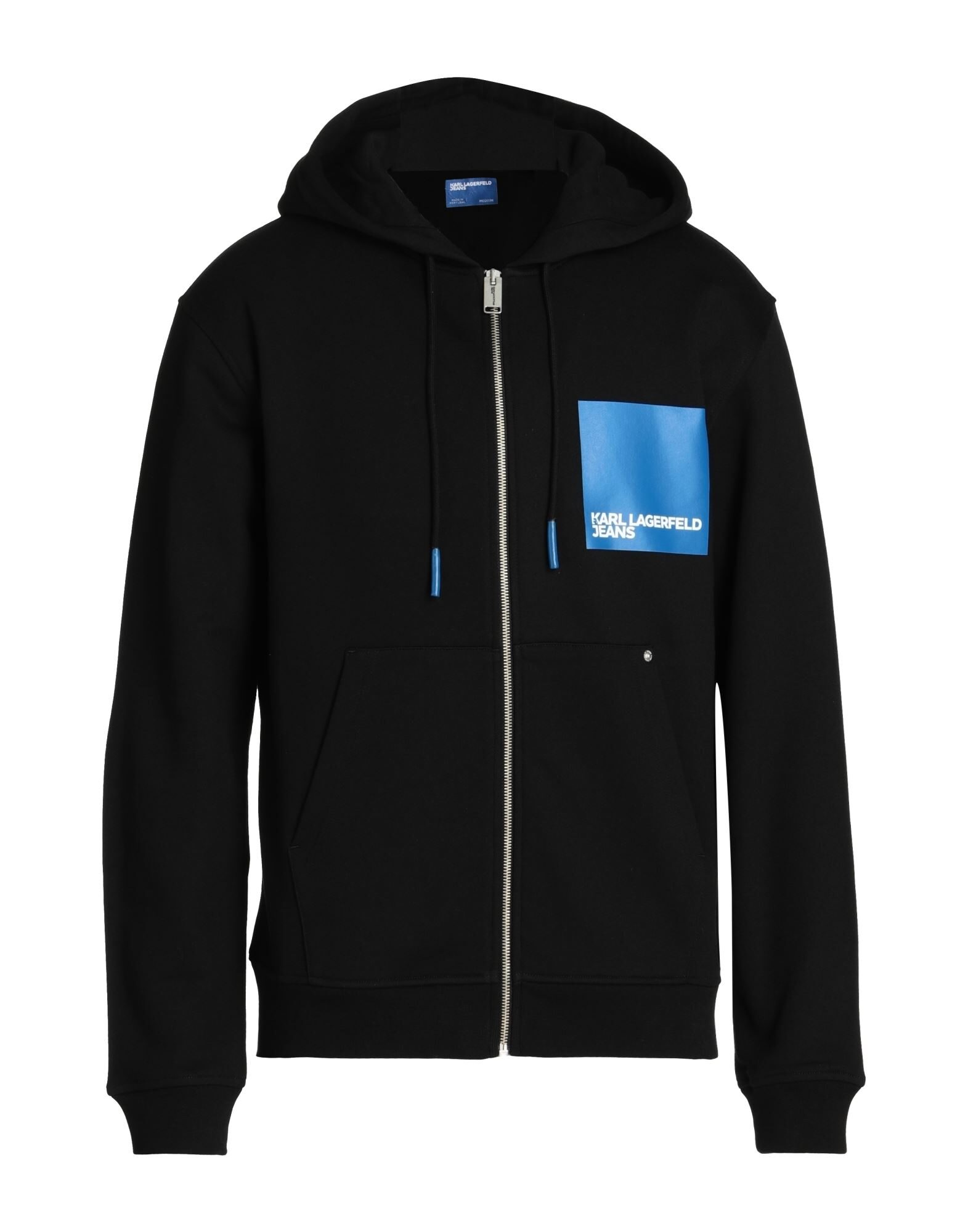 KARL LAGERFELD JEANS Толстовка 33290₽
