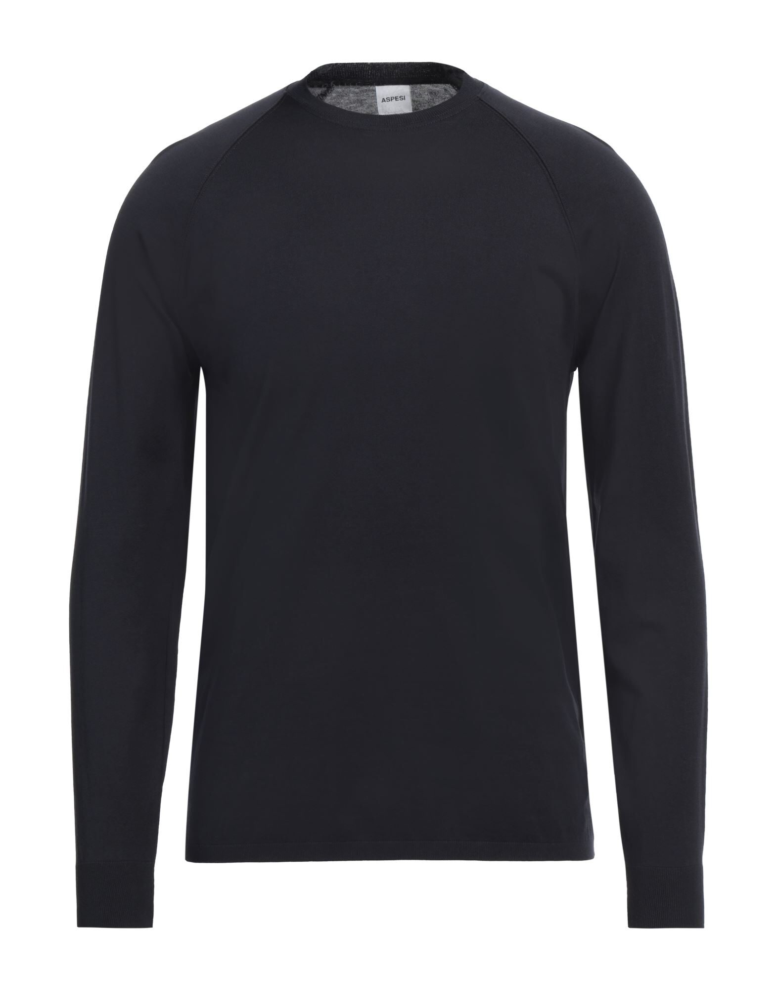 ASPESI Футболка 27990₽