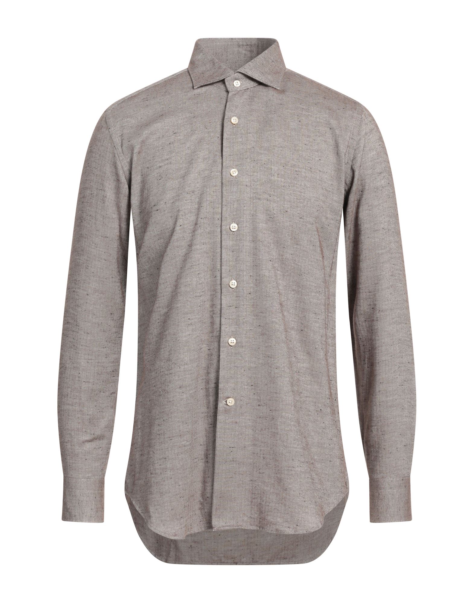 CALIBAN Pубашка 14490₽