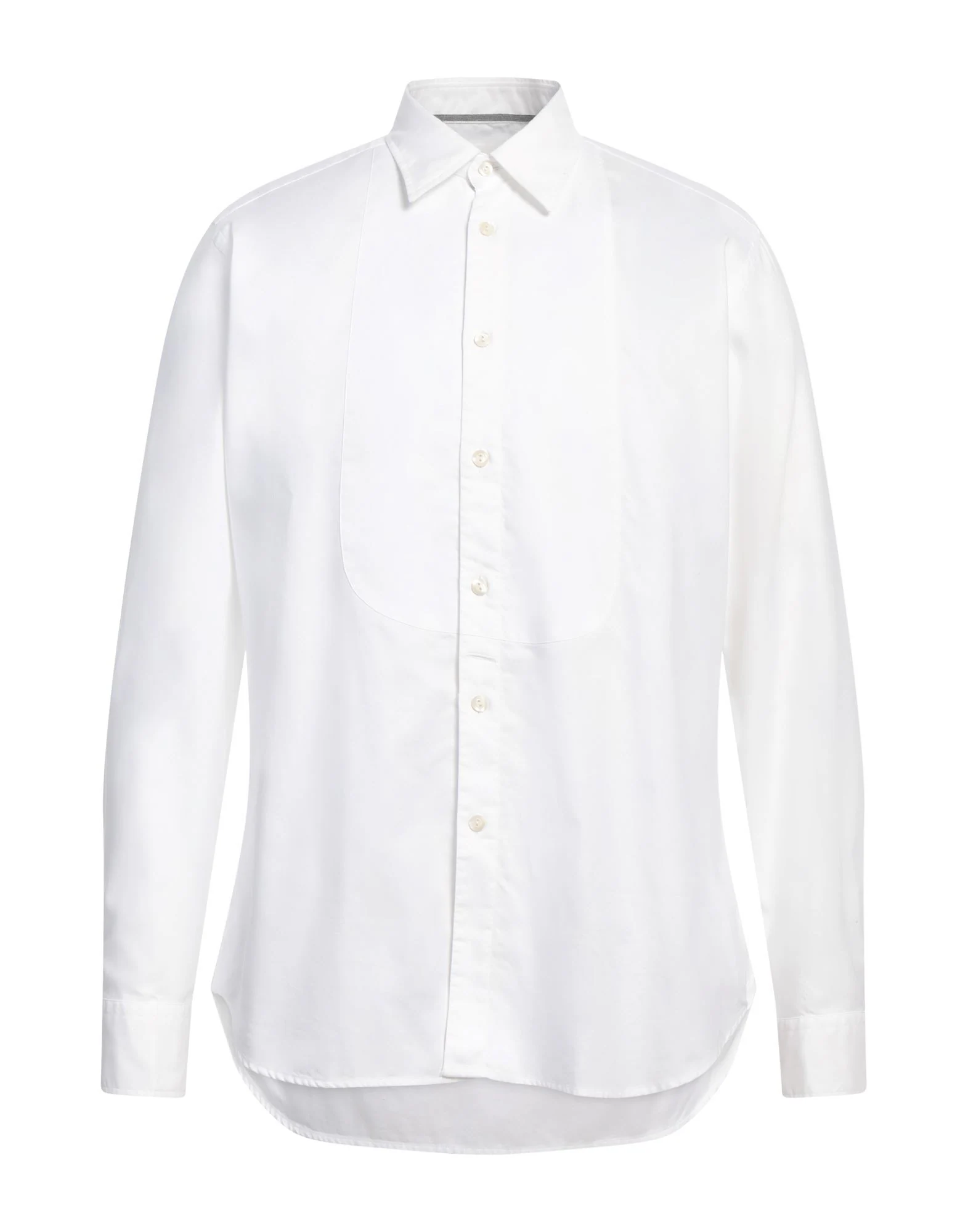 TINTORIA MATTEI 954 Pубашка