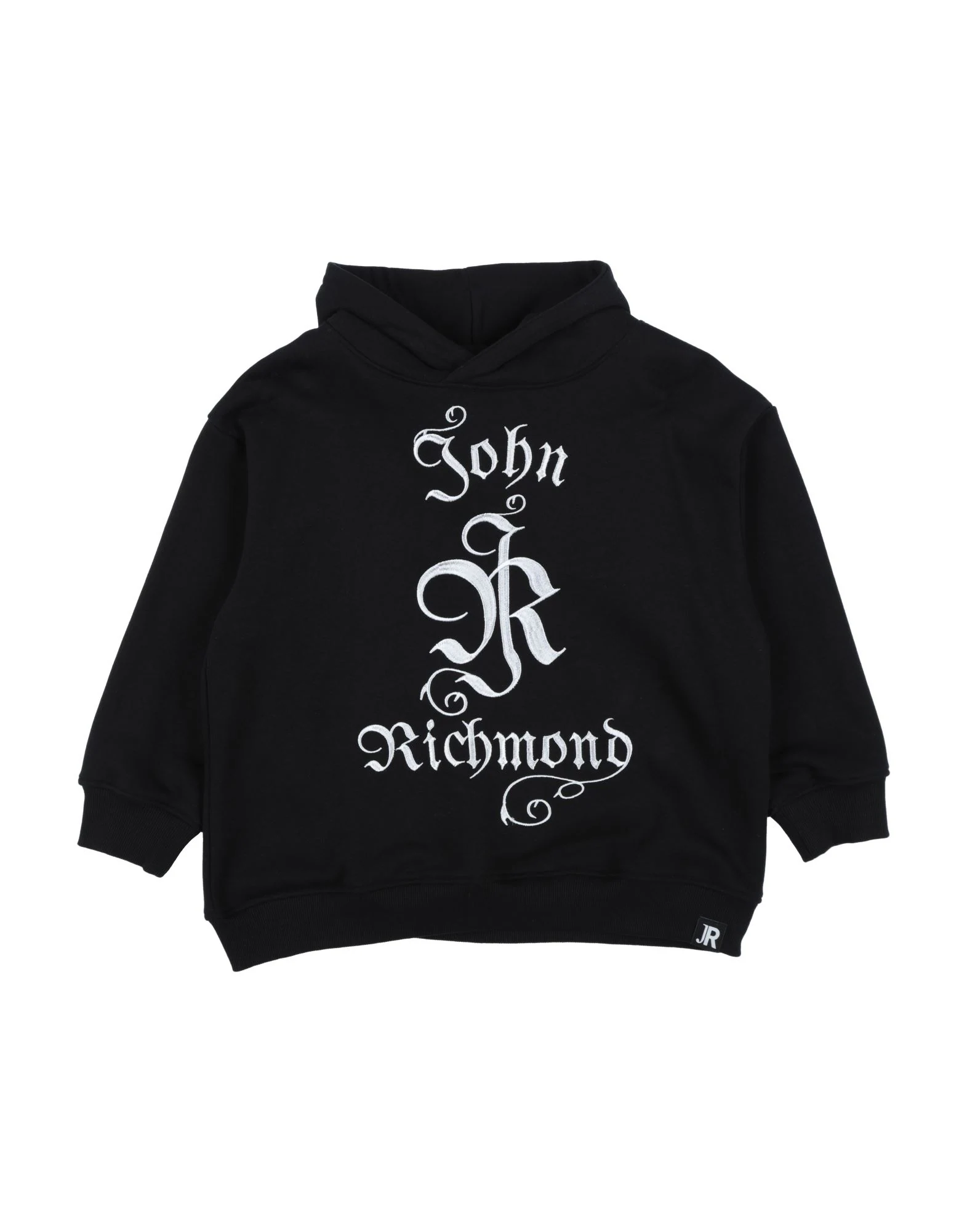 JOHN RICHMOND Толстовка 7390₽