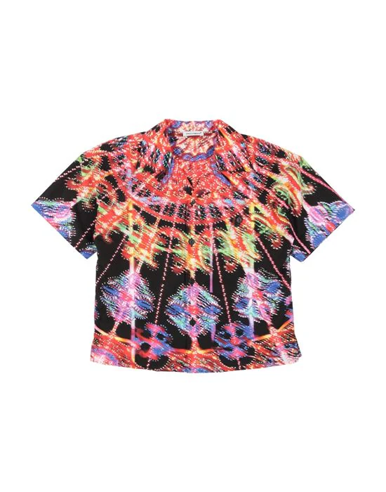 DOLCE-GABBANA Pубашка 57890₽