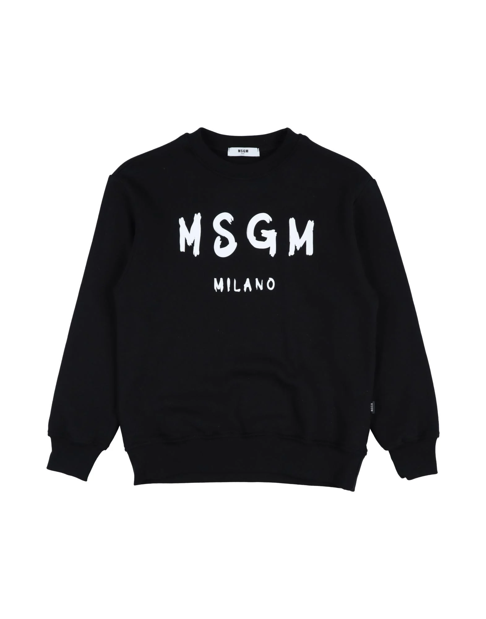 MSGM Толстовка 14790₽