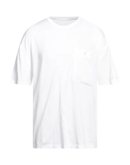 TEN C Футболка