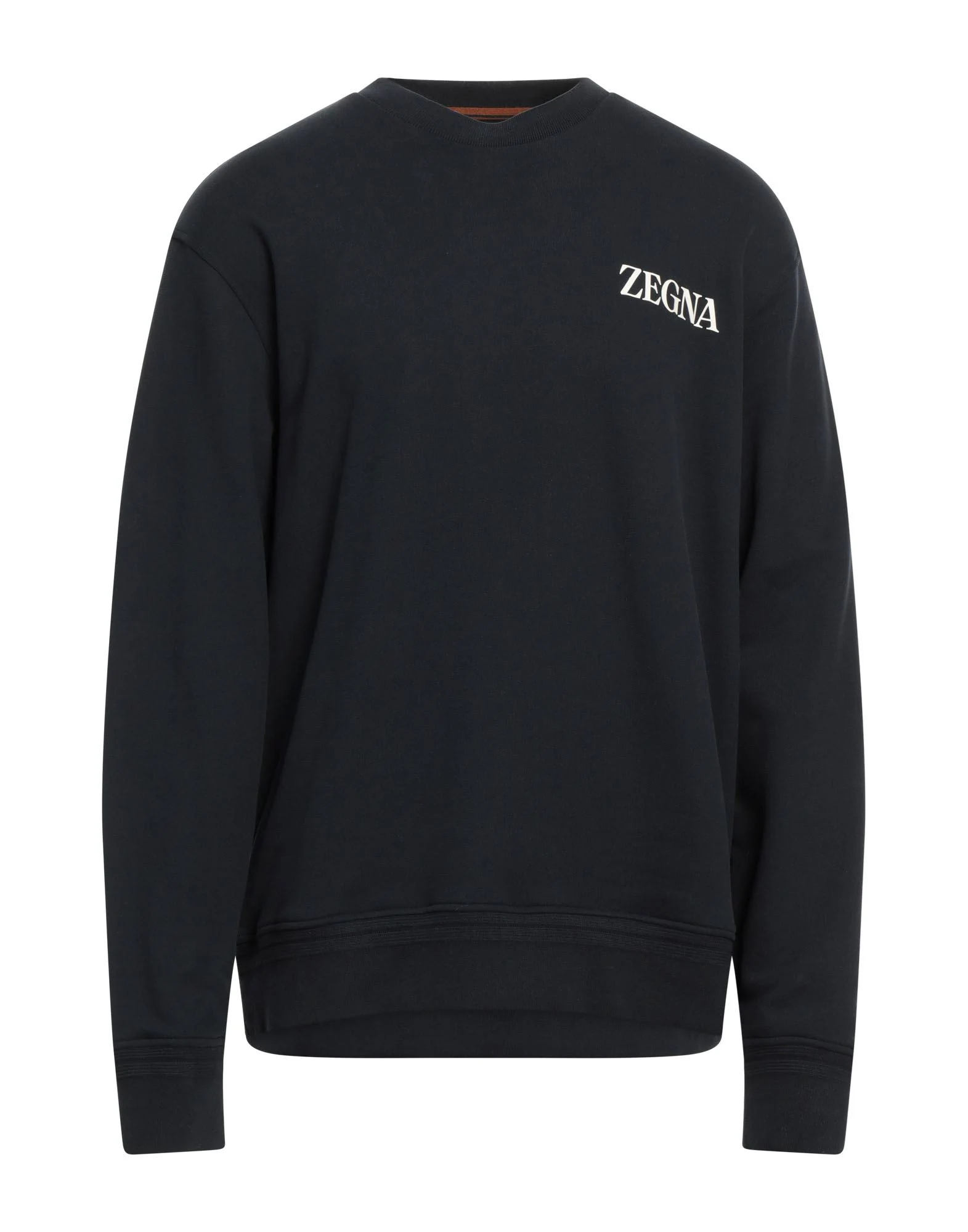 ZEGNA Толстовка 71190₽