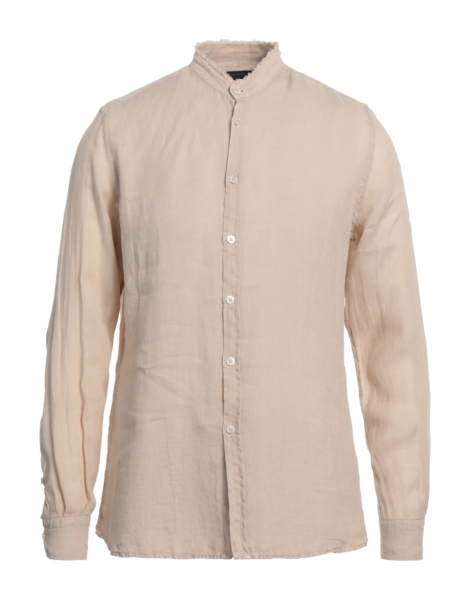 MESSAGERIE Pубашка 16190₽