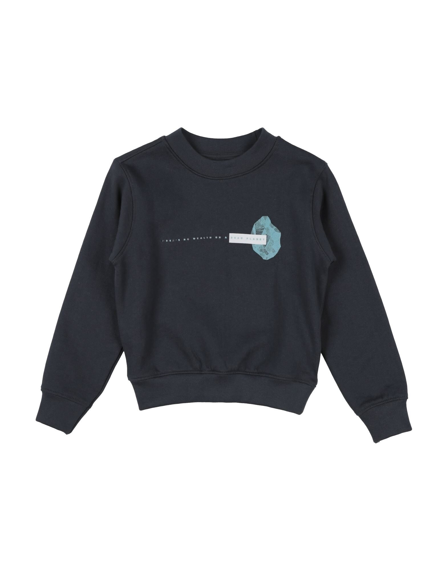 MOST Los Angeles Толстовка