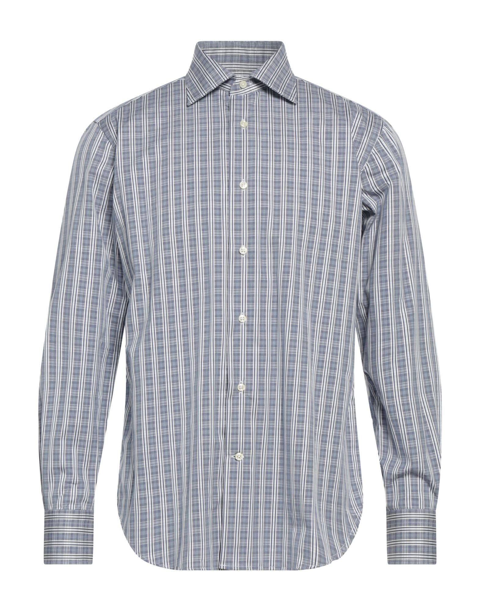 CALIBAN Pубашка