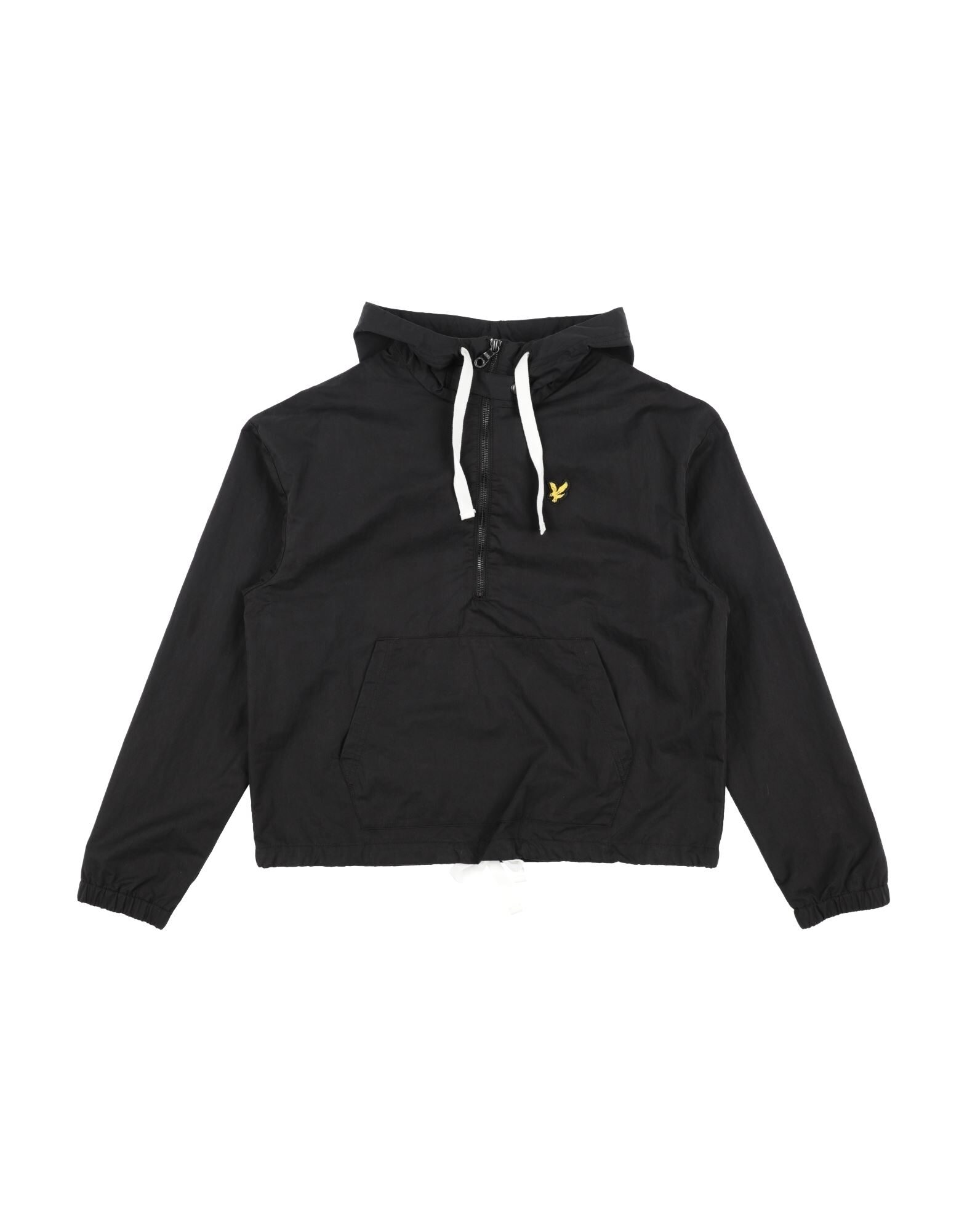 LYLE & SCOTT Куртки и пиджаки