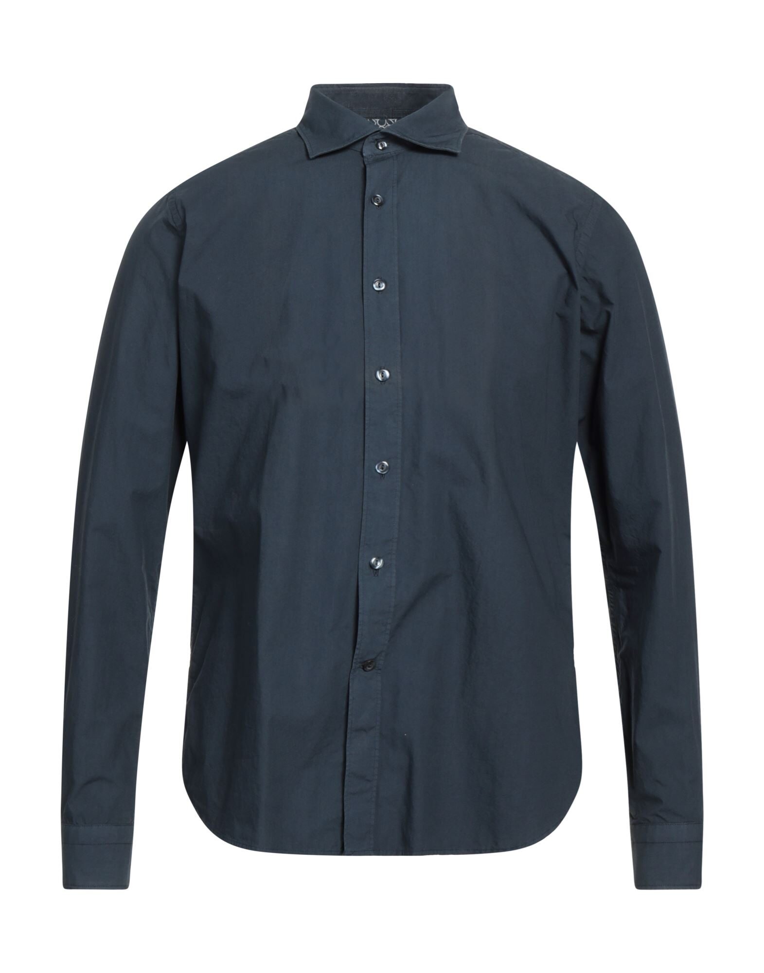 TINTORIA MATTEI 954 Pубашка 19390₽