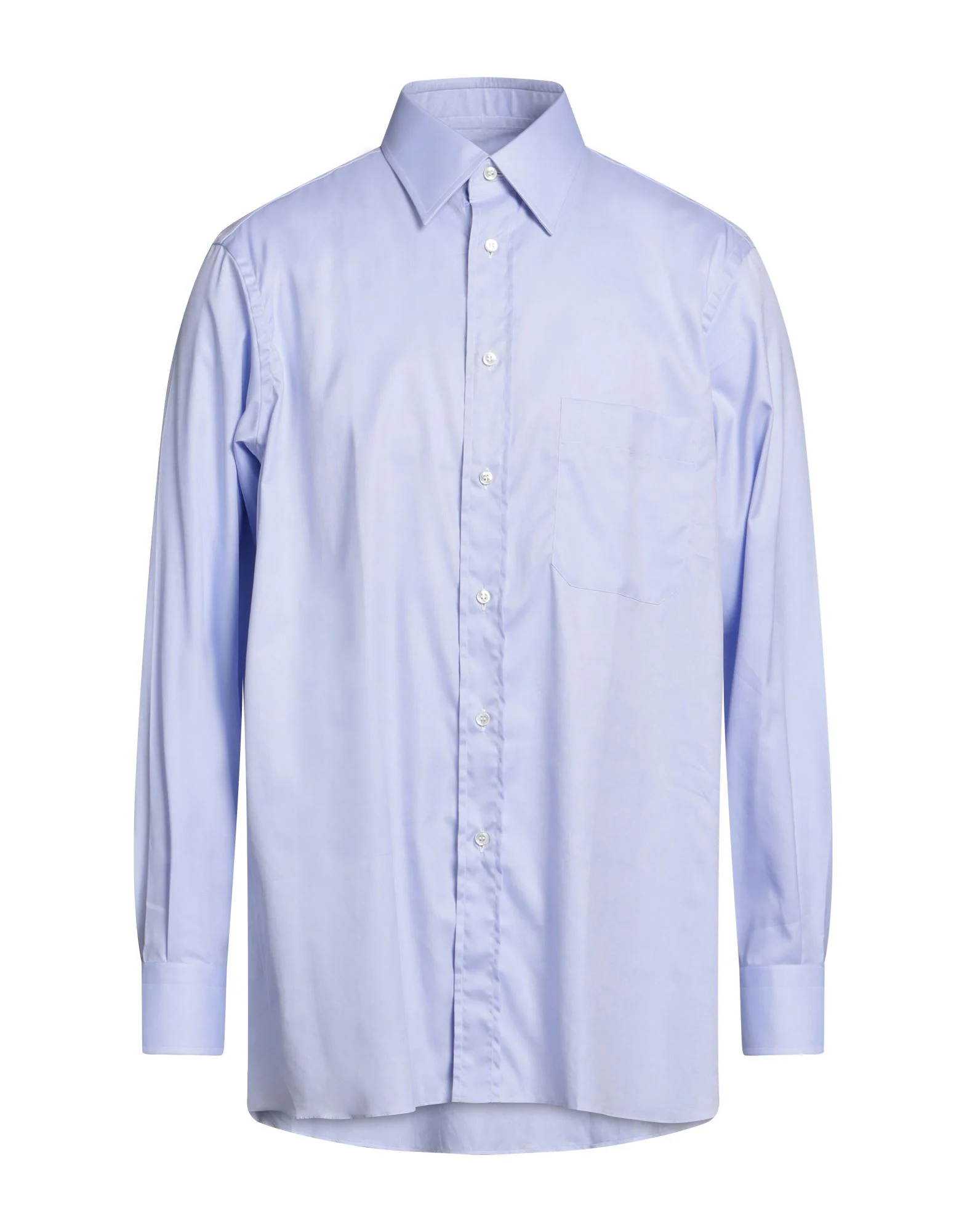 BRIONI Pубашка 72690₽