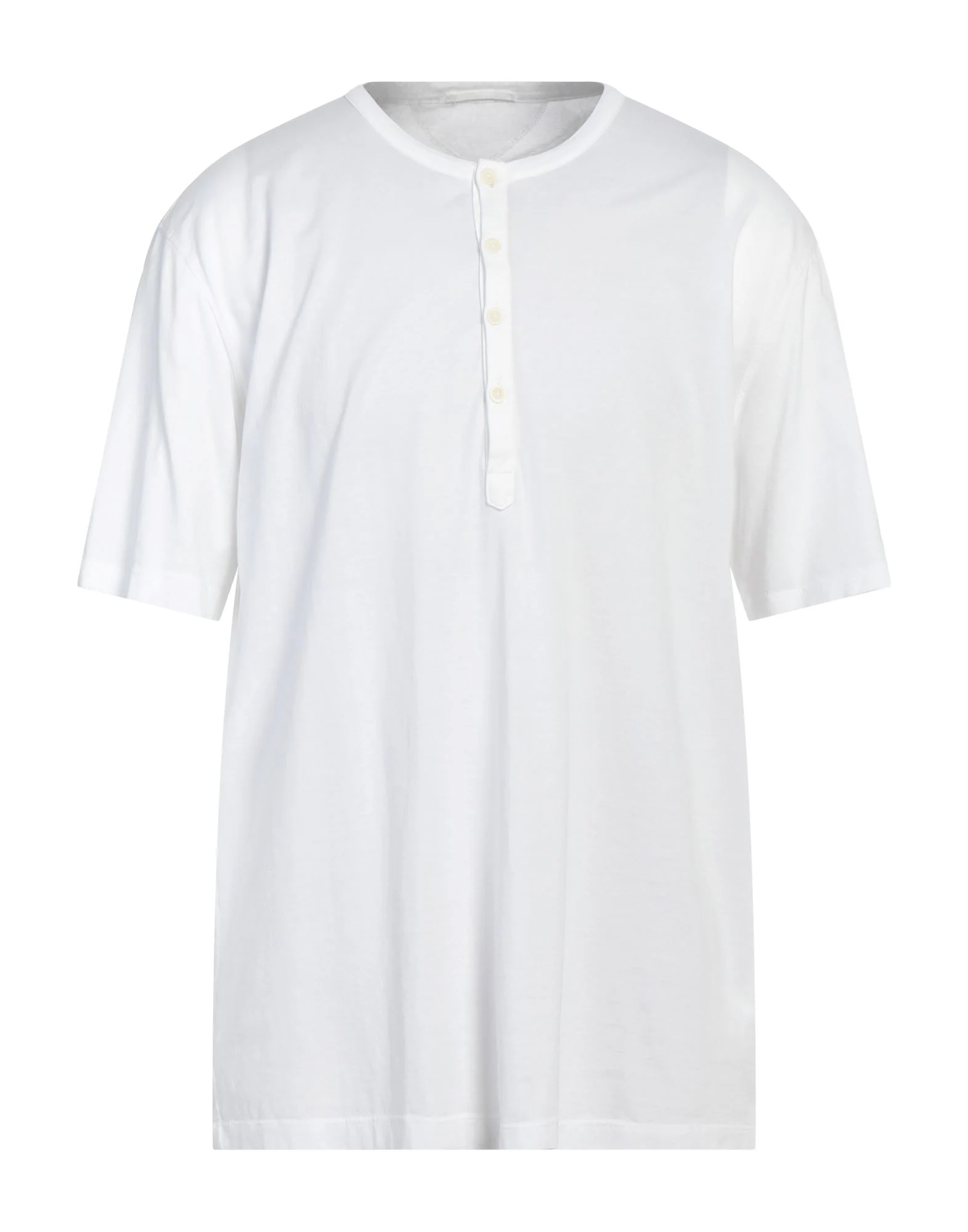 TEN C Футболка 28690₽